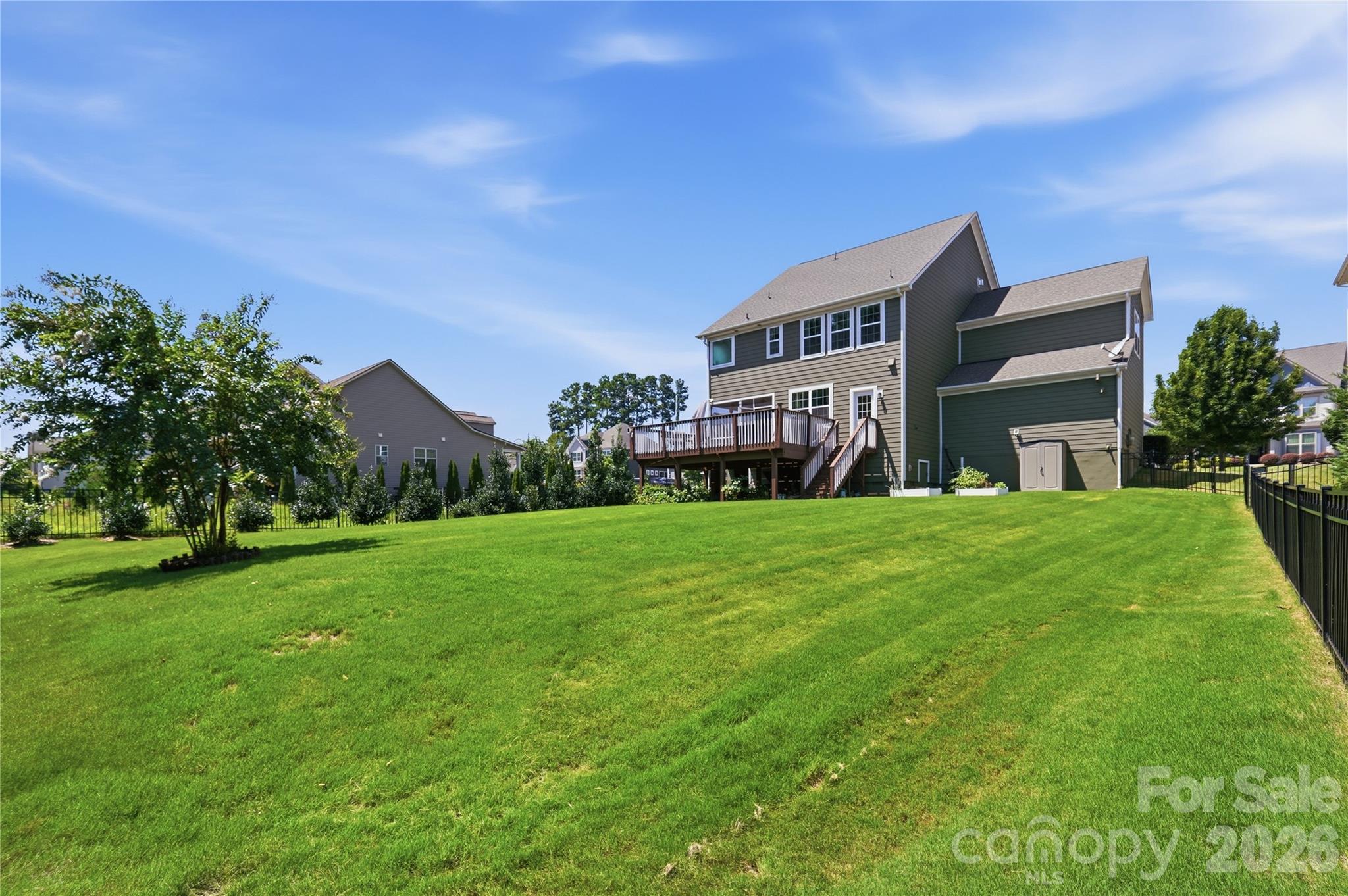 179 Sweet Briar Drive Property Photo 47