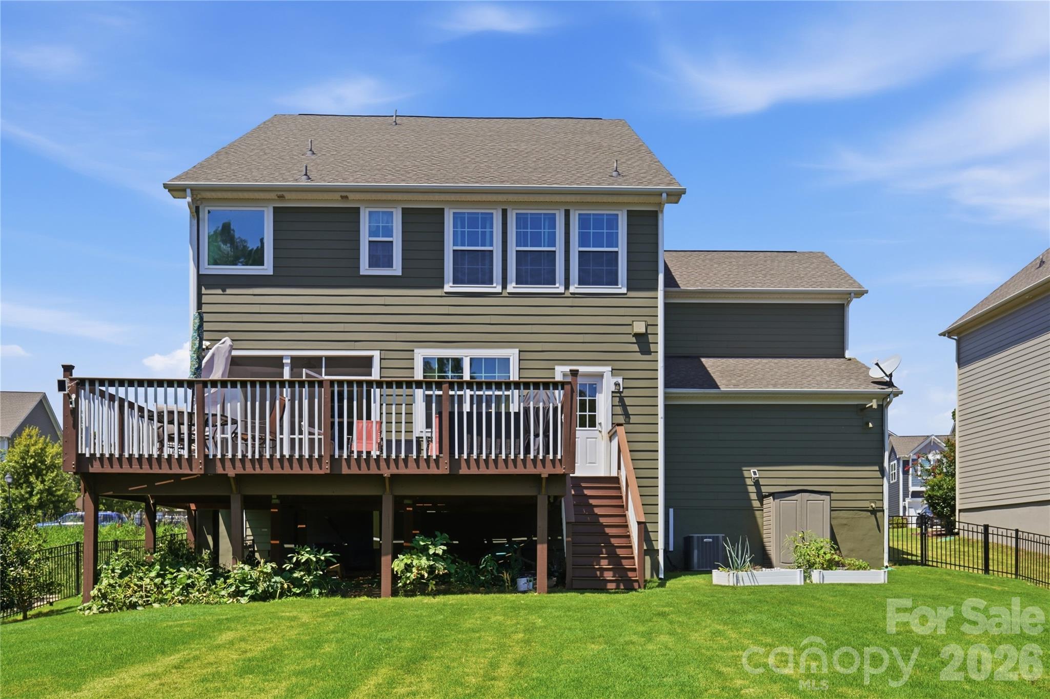 179 Sweet Briar Drive Property Photo 48