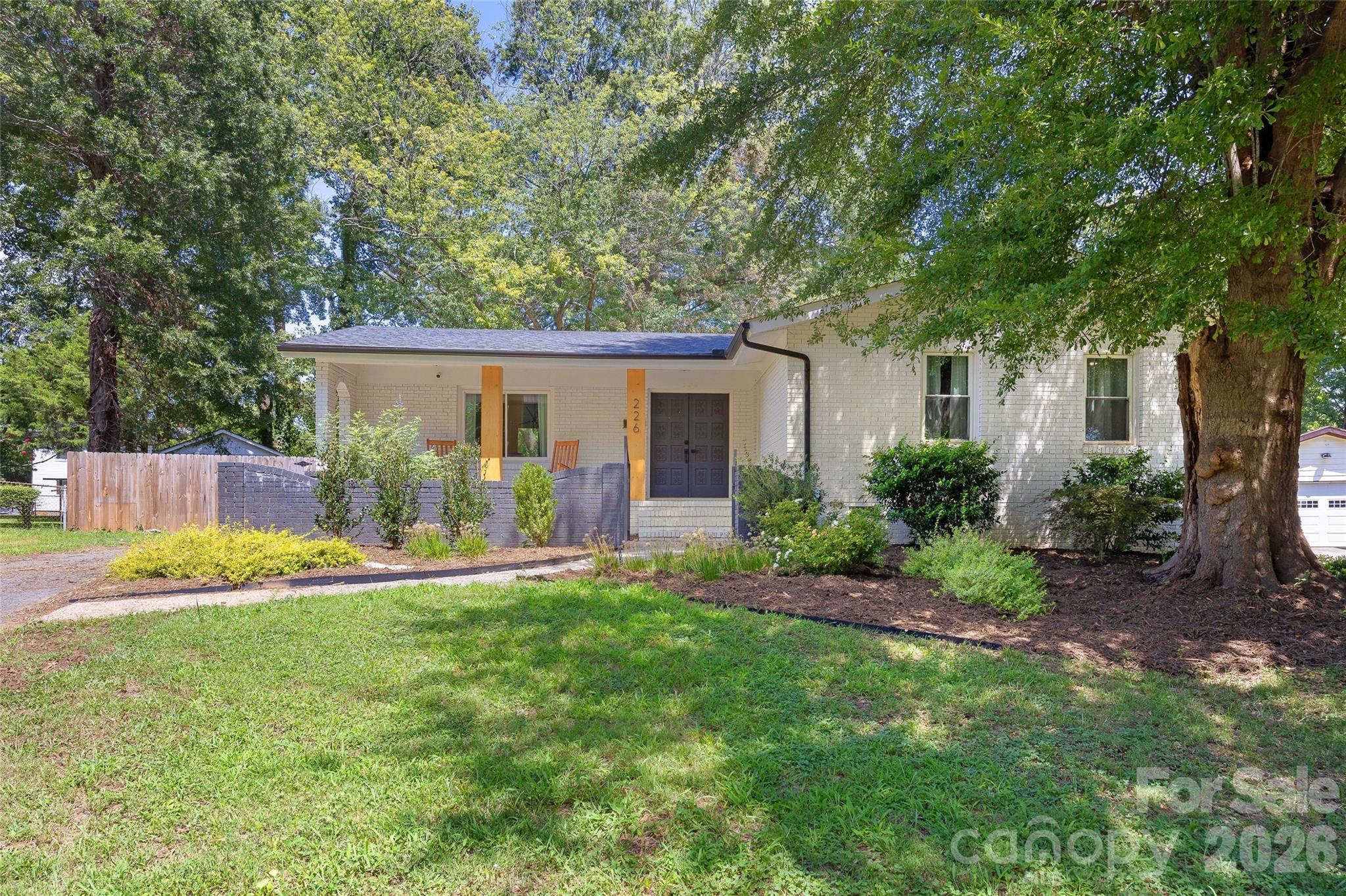 226 Vickery Drive Property Photo 3