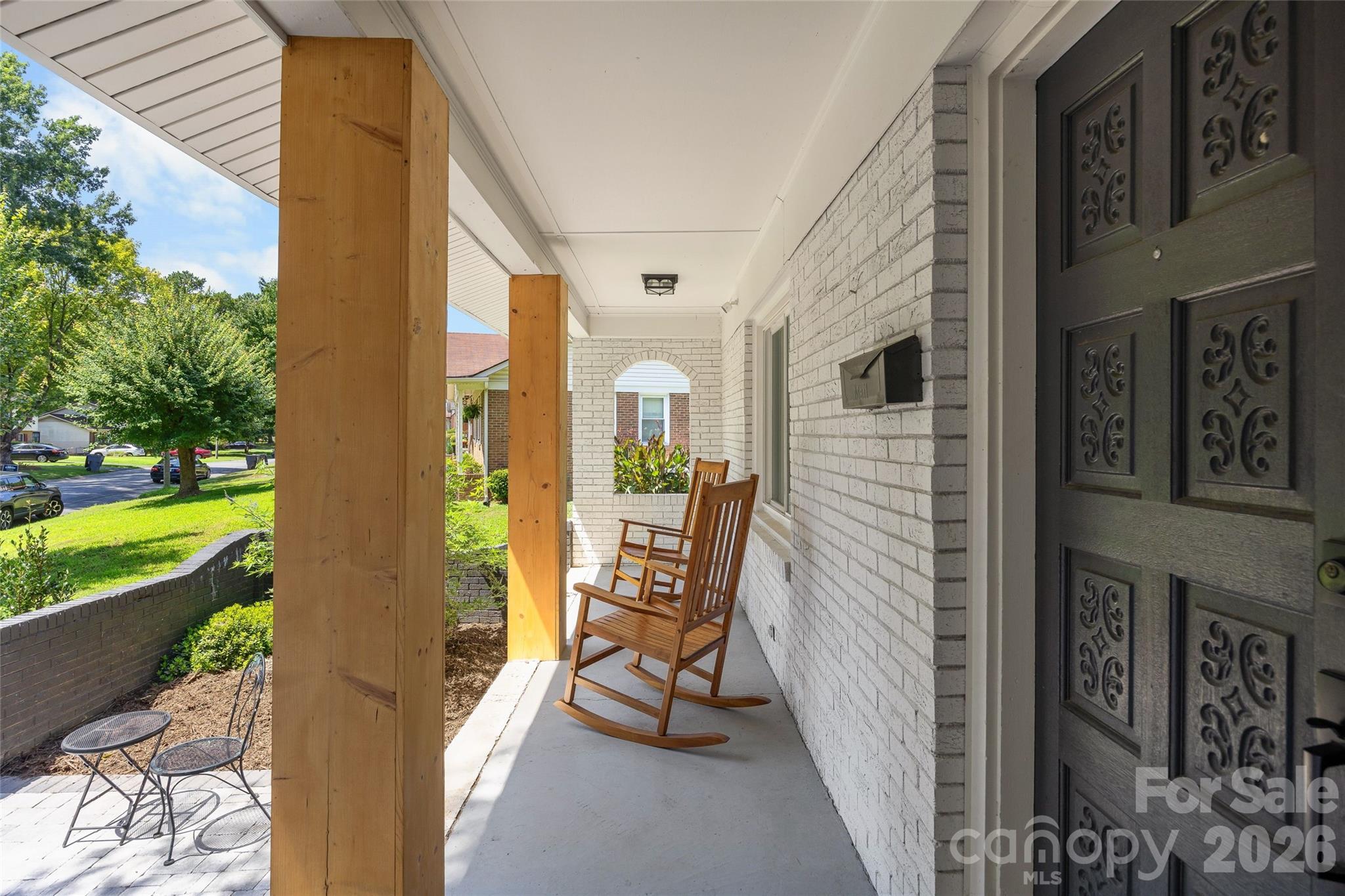 226 Vickery Drive Property Photo 4