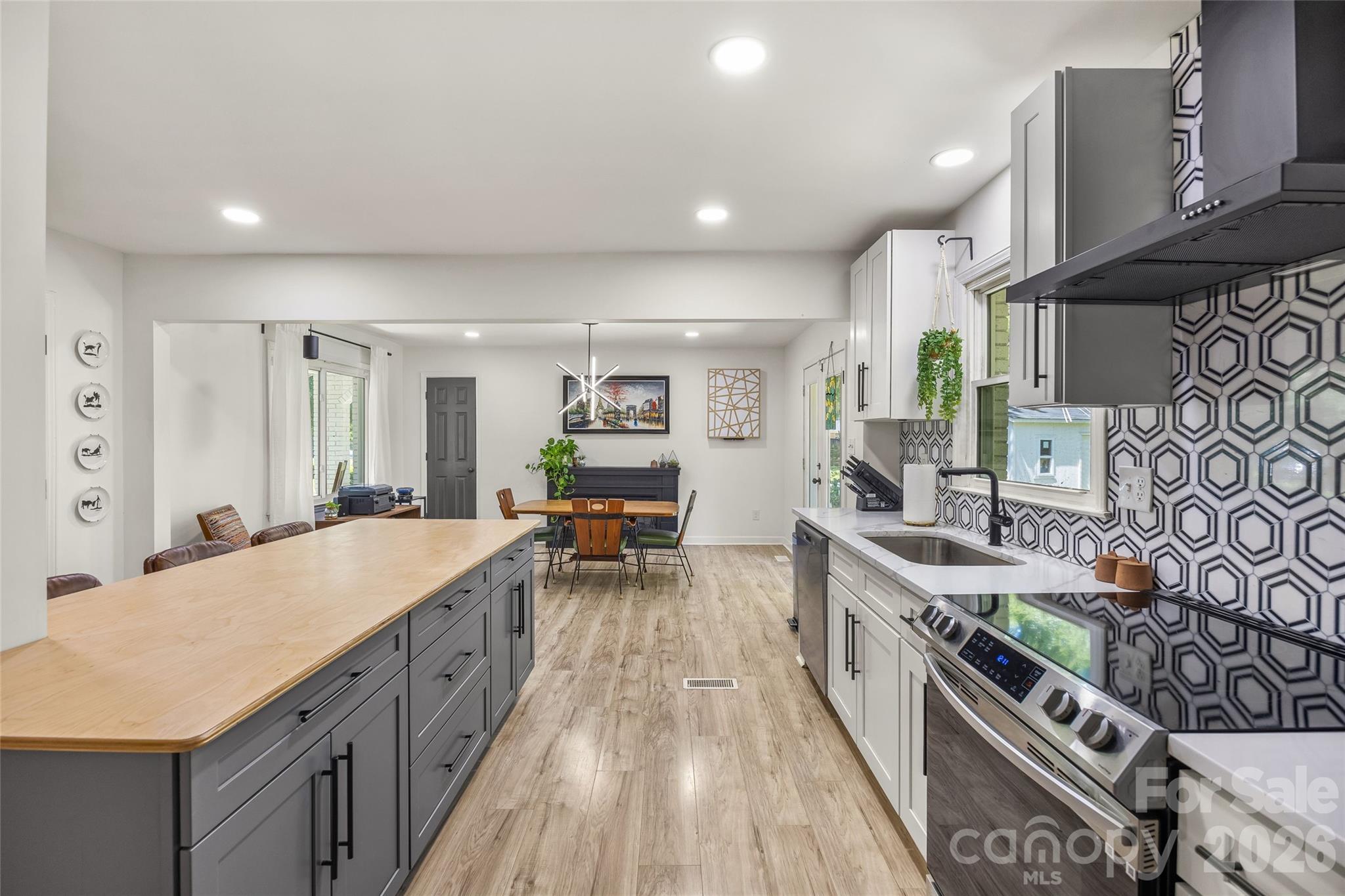 226 Vickery Drive Property Photo 10