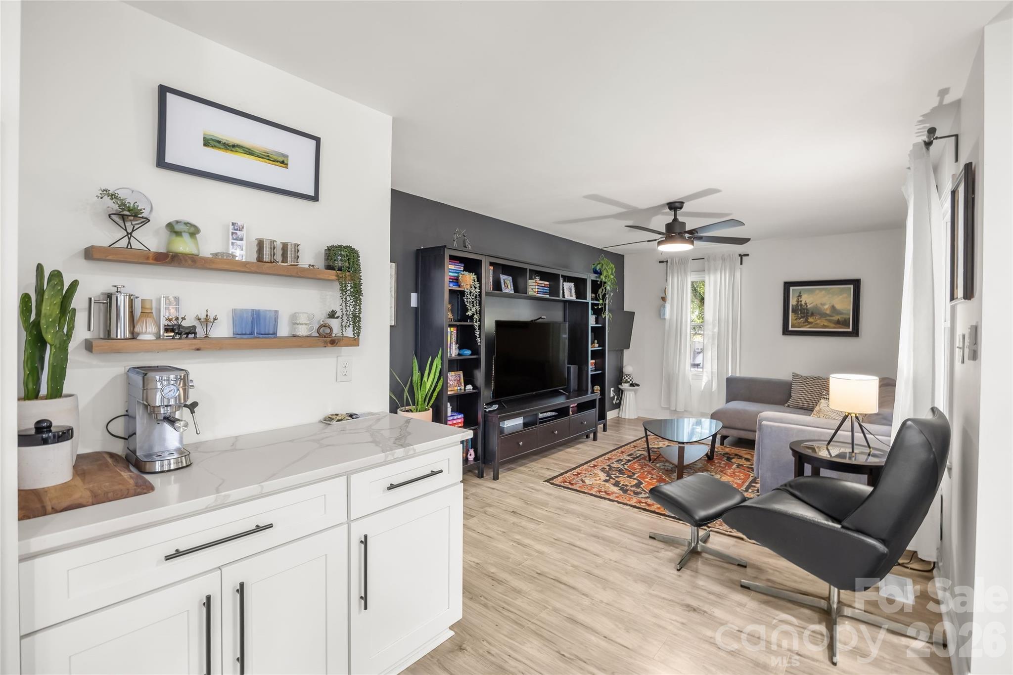 226 Vickery Drive Property Photo 14