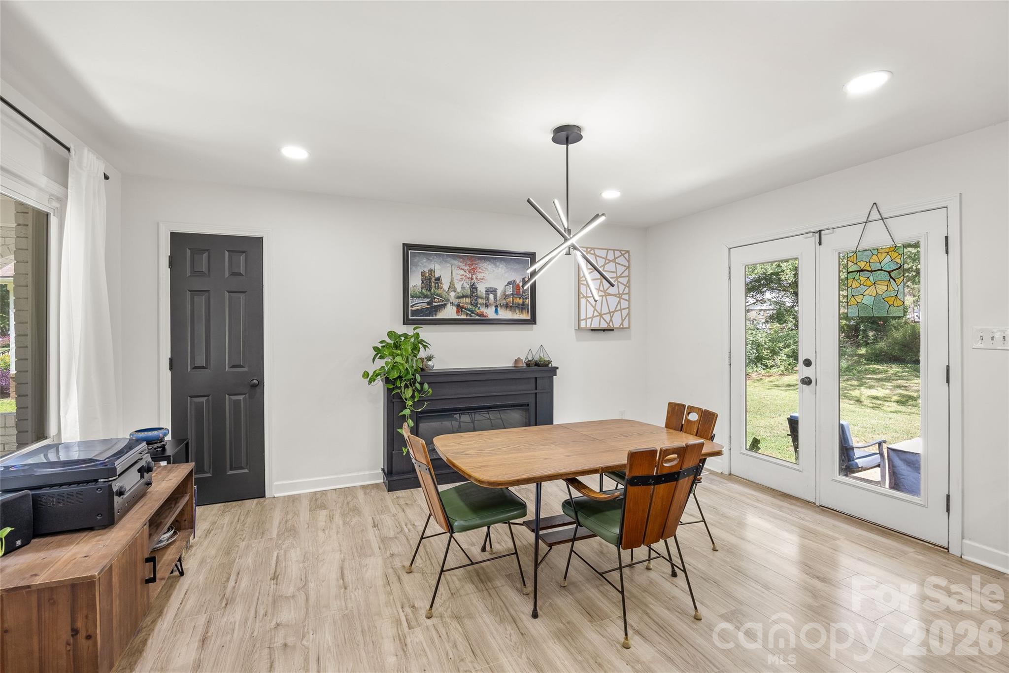 226 Vickery Drive Property Photo 15
