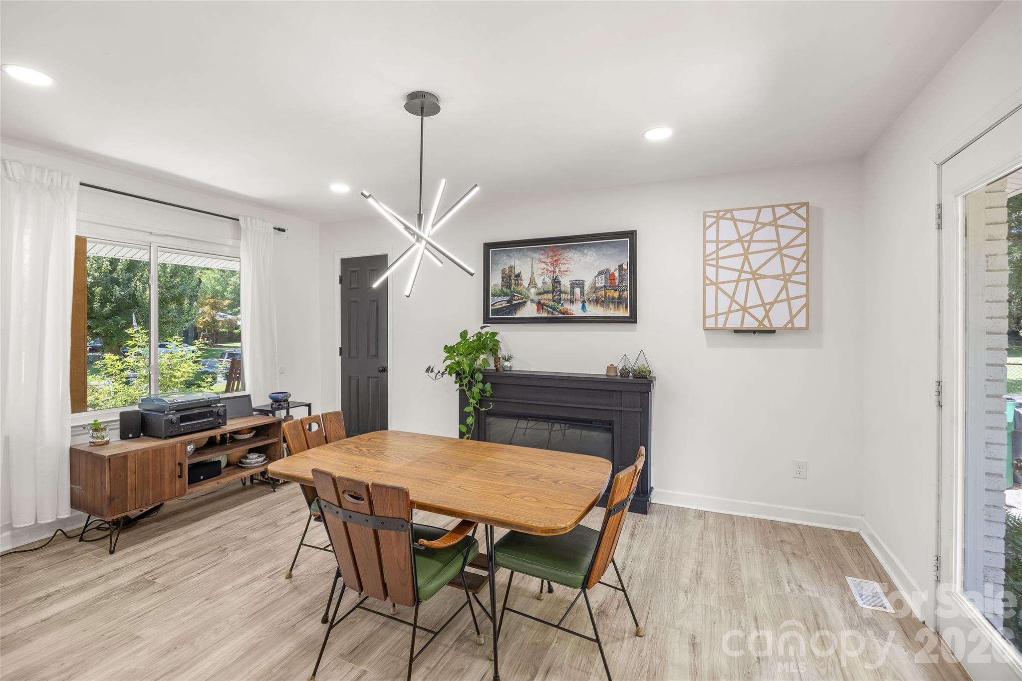 226 Vickery Drive Property Photo 16