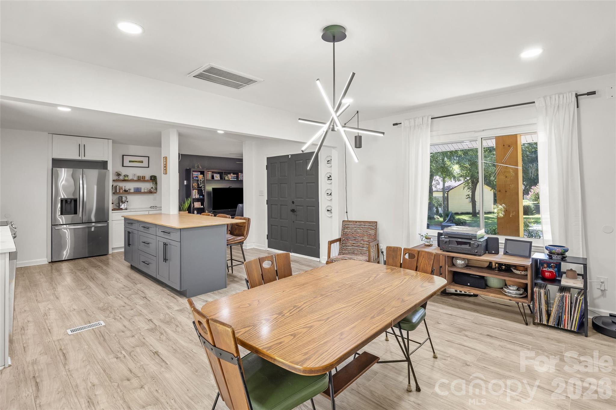 226 Vickery Drive Property Photo 17