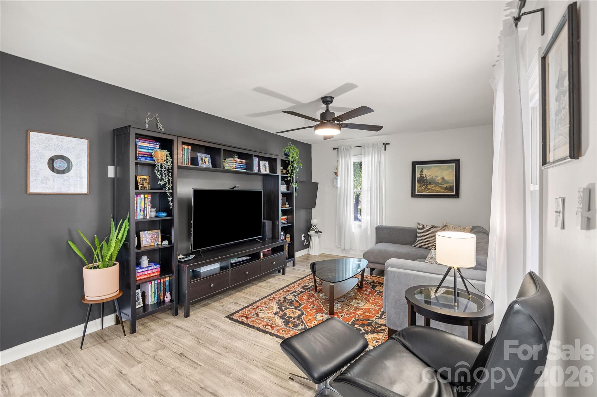 226 Vickery Drive Property Photo 18