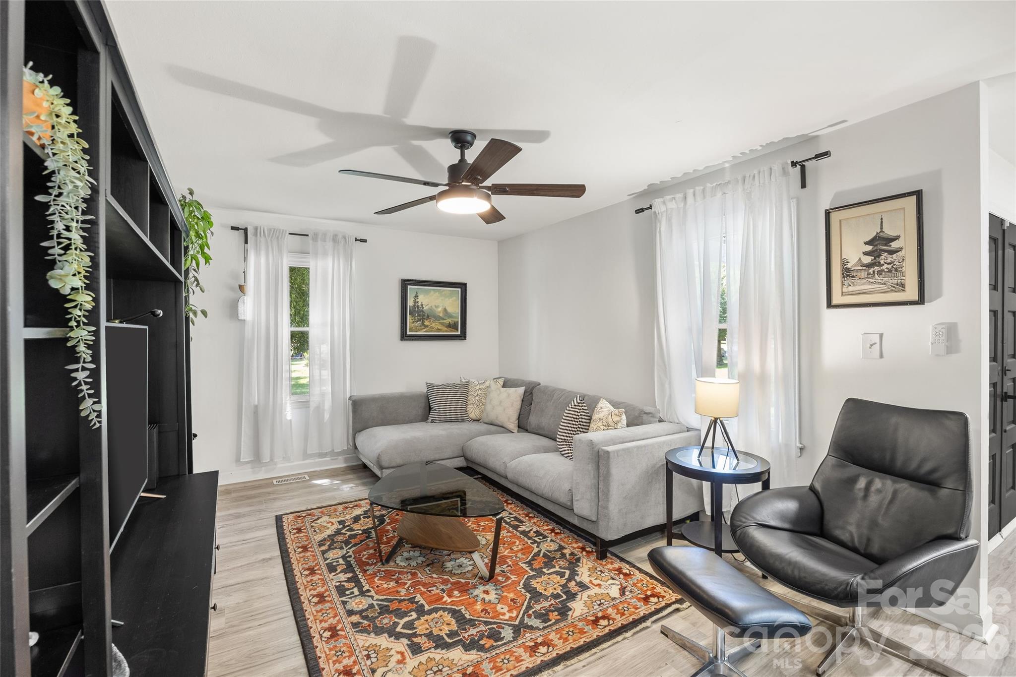 226 Vickery Drive Property Photo 19