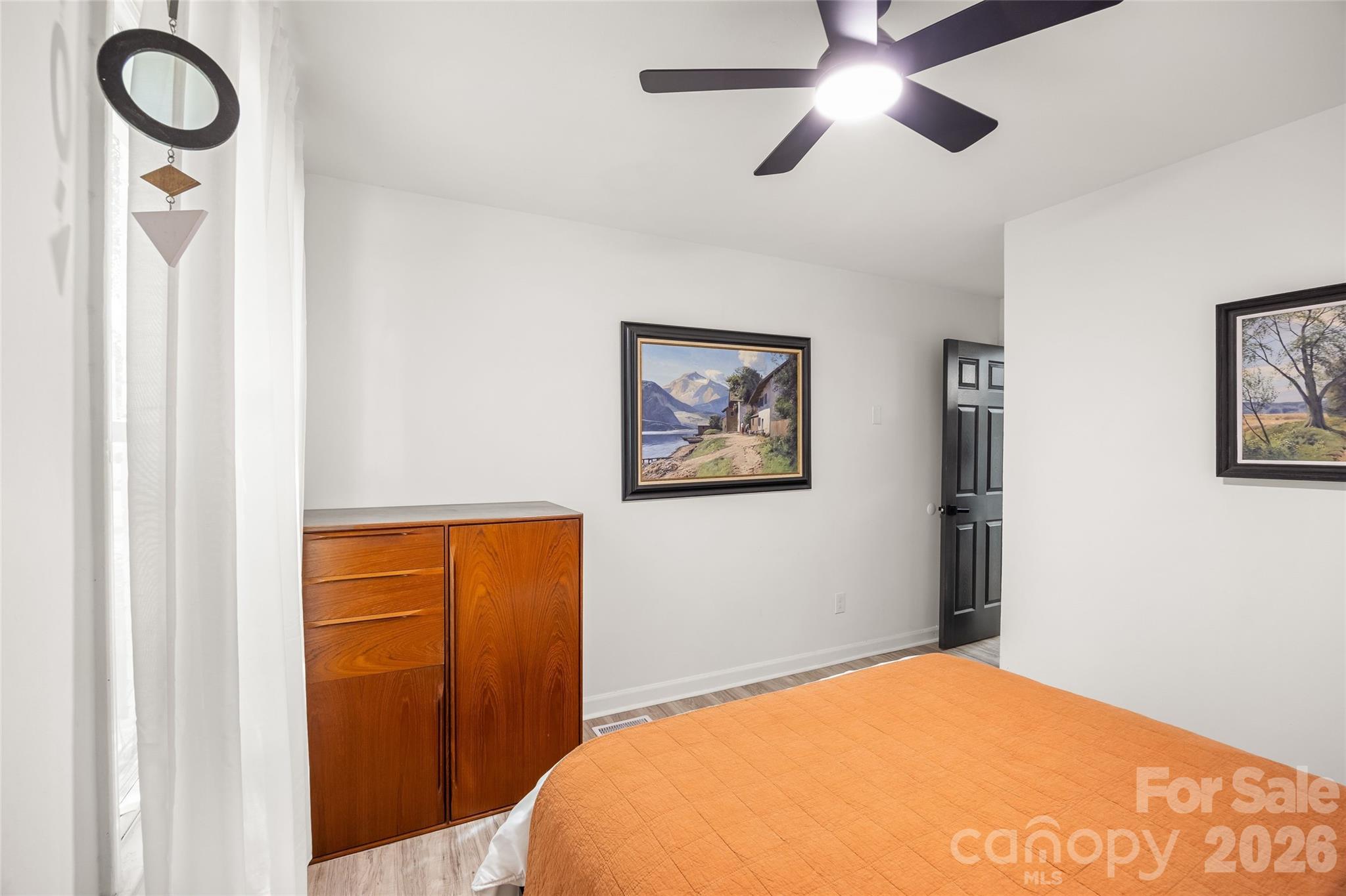 226 Vickery Drive Property Photo 29