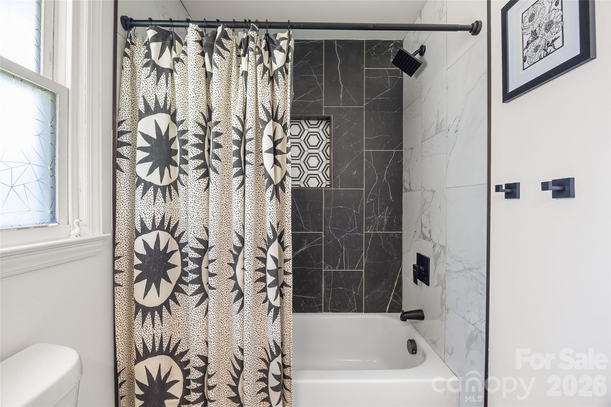 226 Vickery Drive Property Photo 31