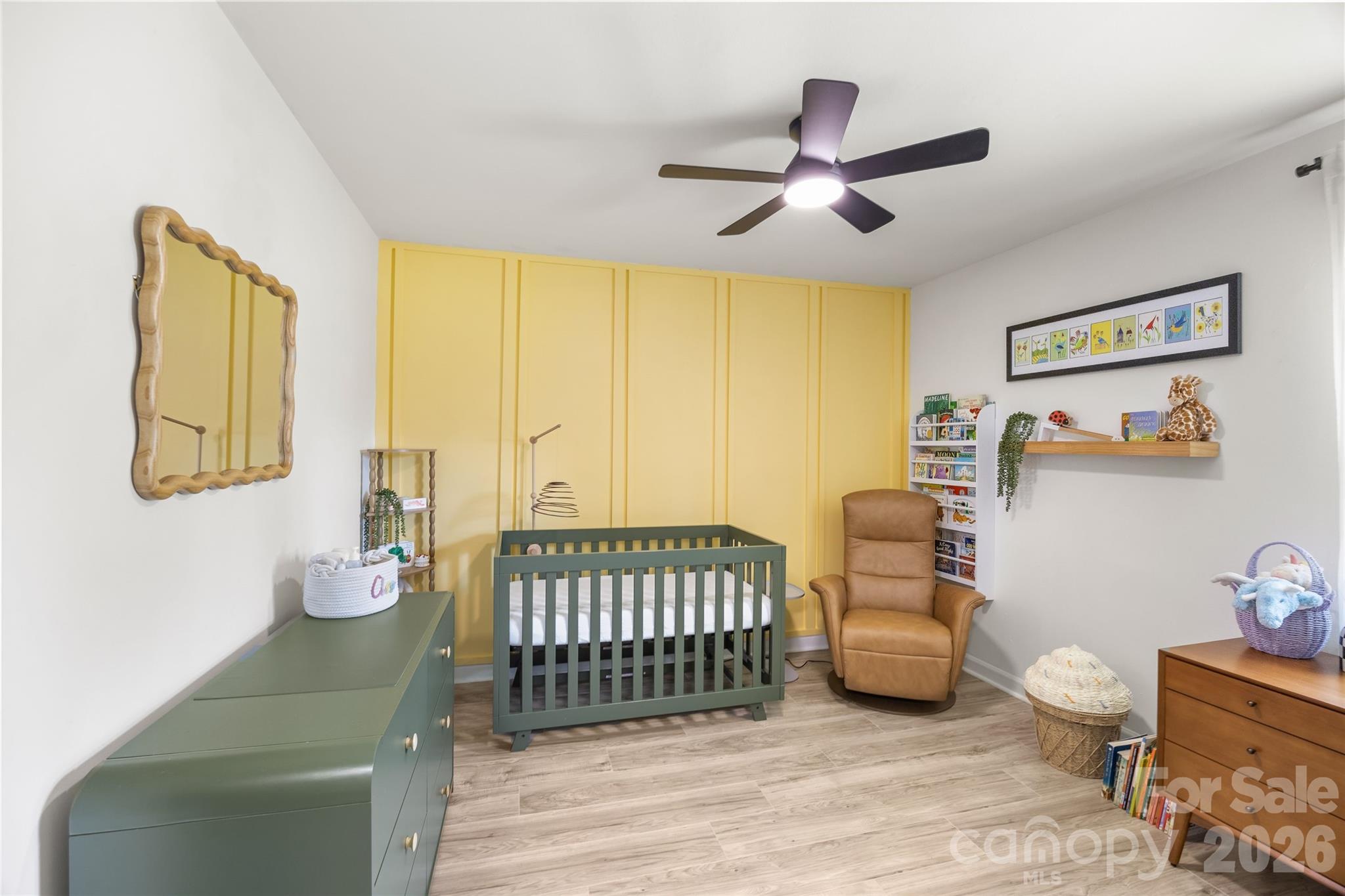 226 Vickery Drive Property Photo 32