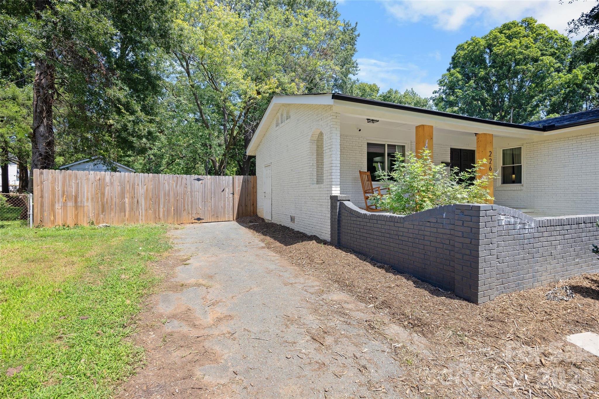 226 Vickery Drive Property Photo 34