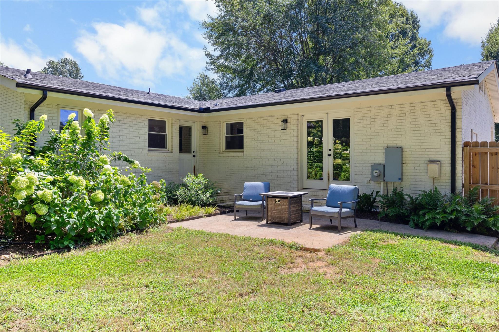 226 Vickery Drive Property Photo 35