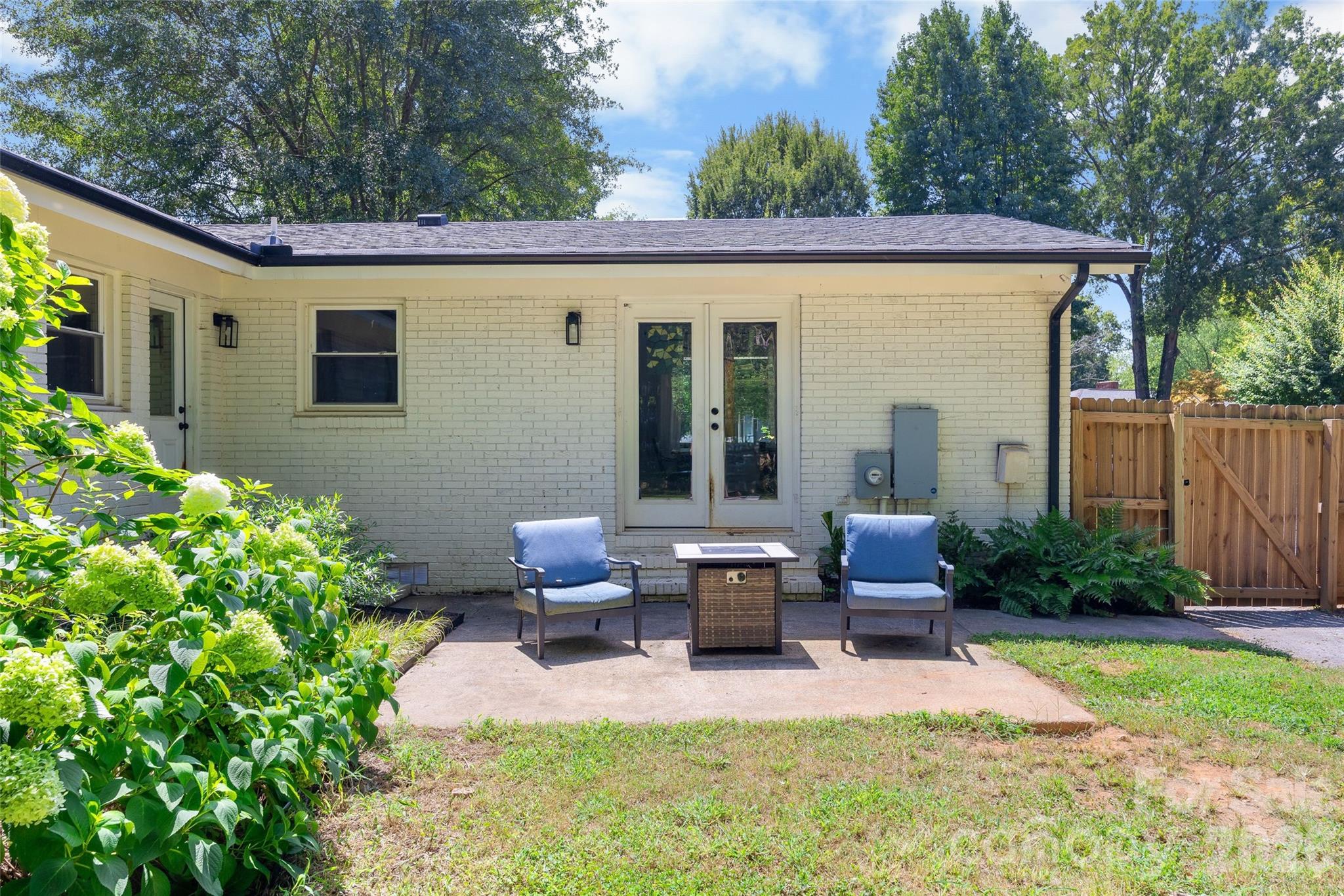 226 Vickery Drive Property Photo 36