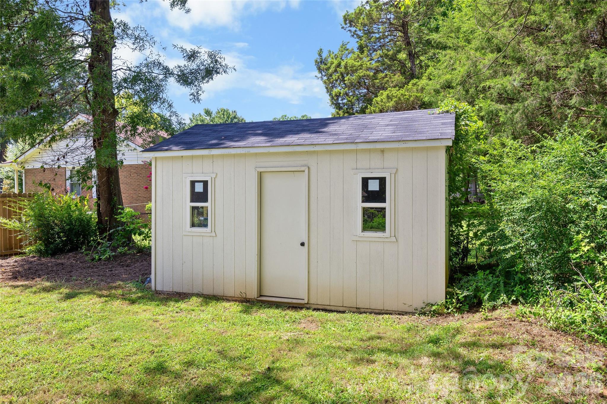 226 Vickery Drive Property Photo 37
