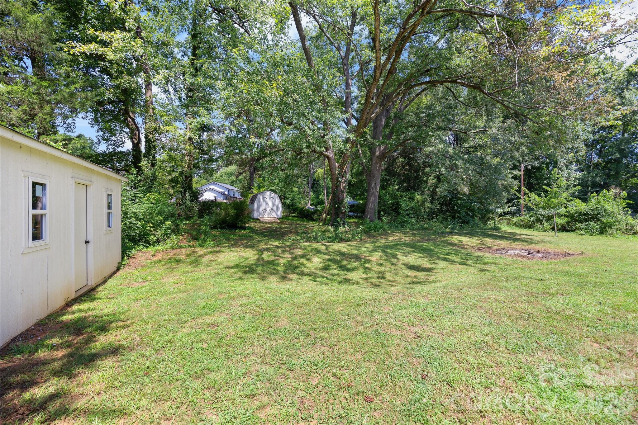 226 Vickery Drive Property Photo 38