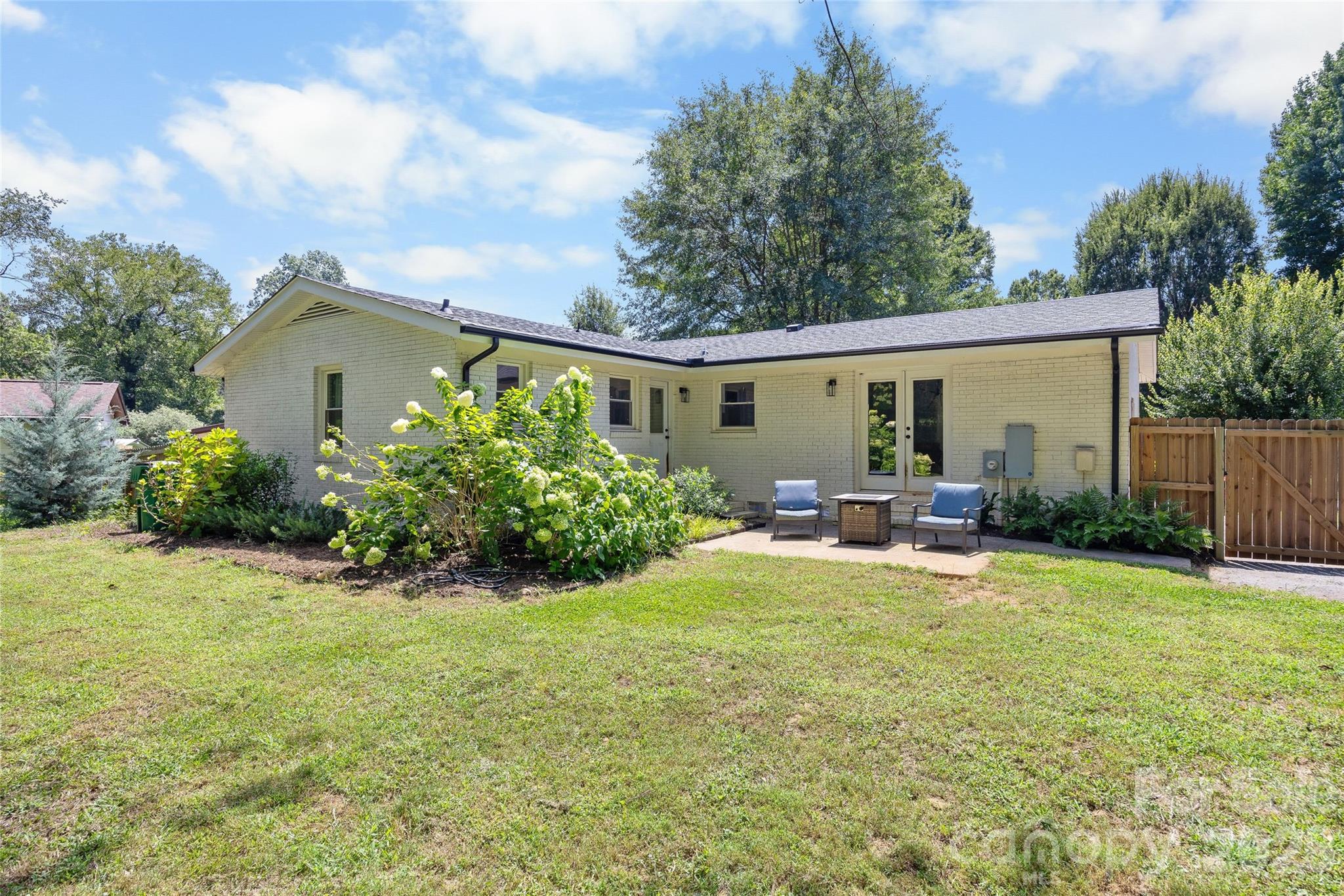226 Vickery Drive Property Photo 39