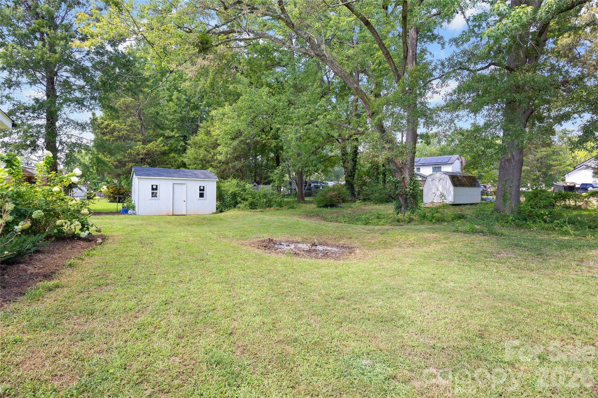 226 Vickery Drive Property Photo 40