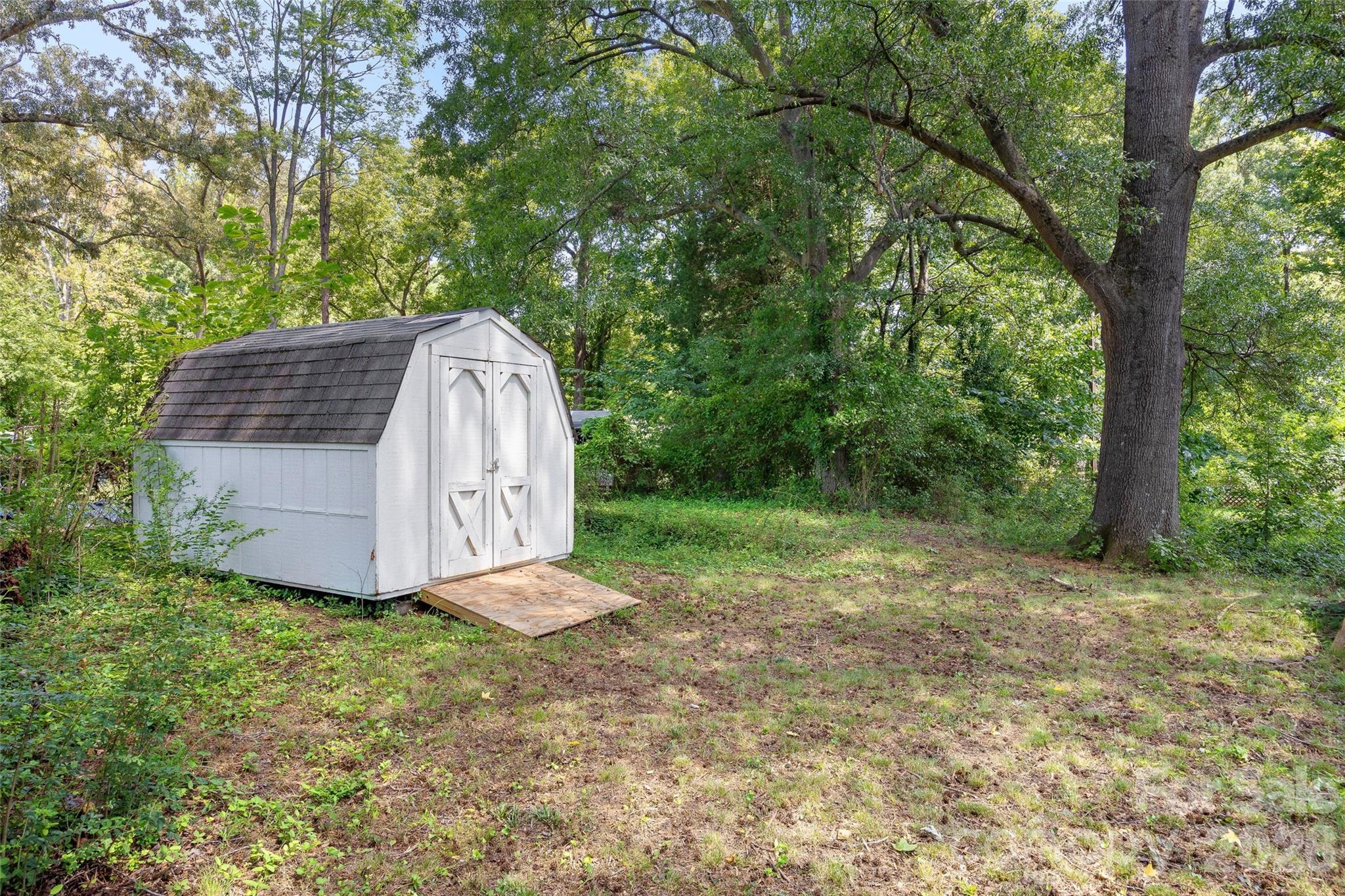 226 Vickery Drive Property Photo 41