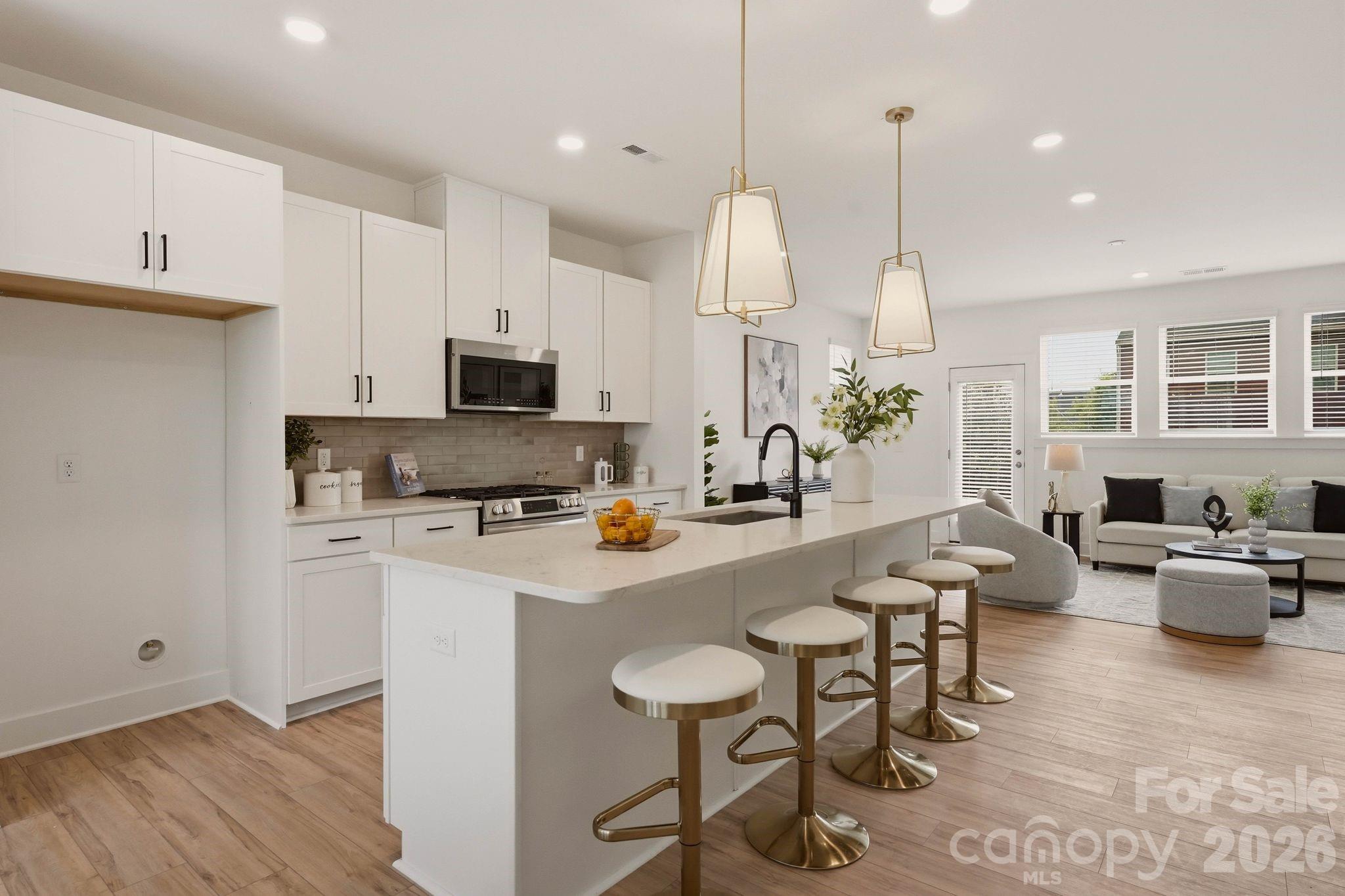 4023 Bass River Parkway Property Photo 1