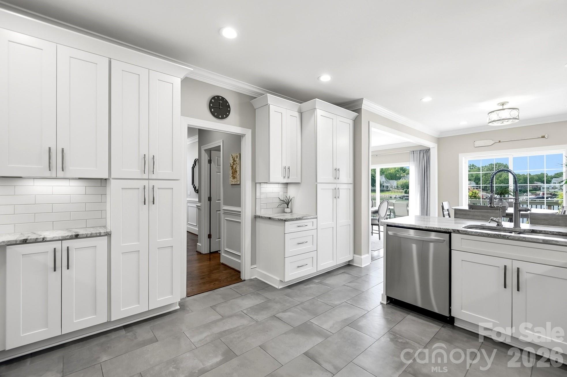 7310 Swansea Lane Property Photo 17