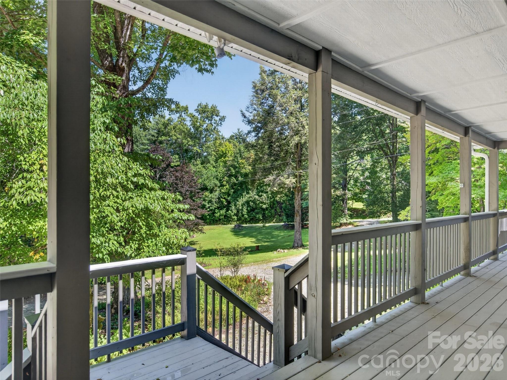 1900 Solomon Jones Road Property Photo 5