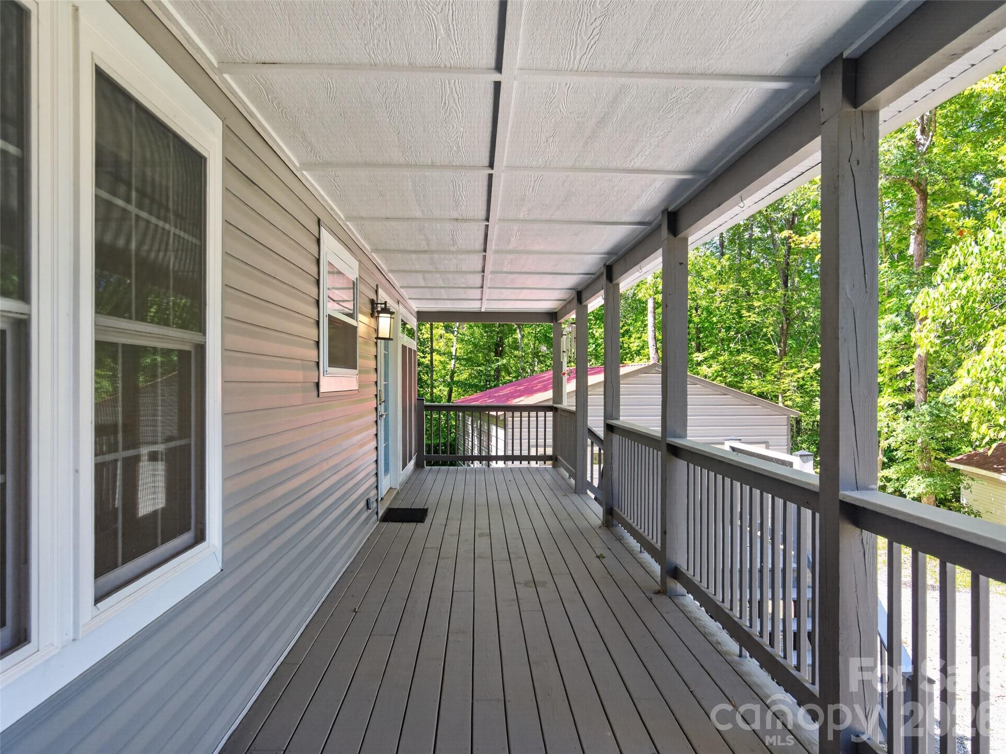 1900 Solomon Jones Road Property Photo 6