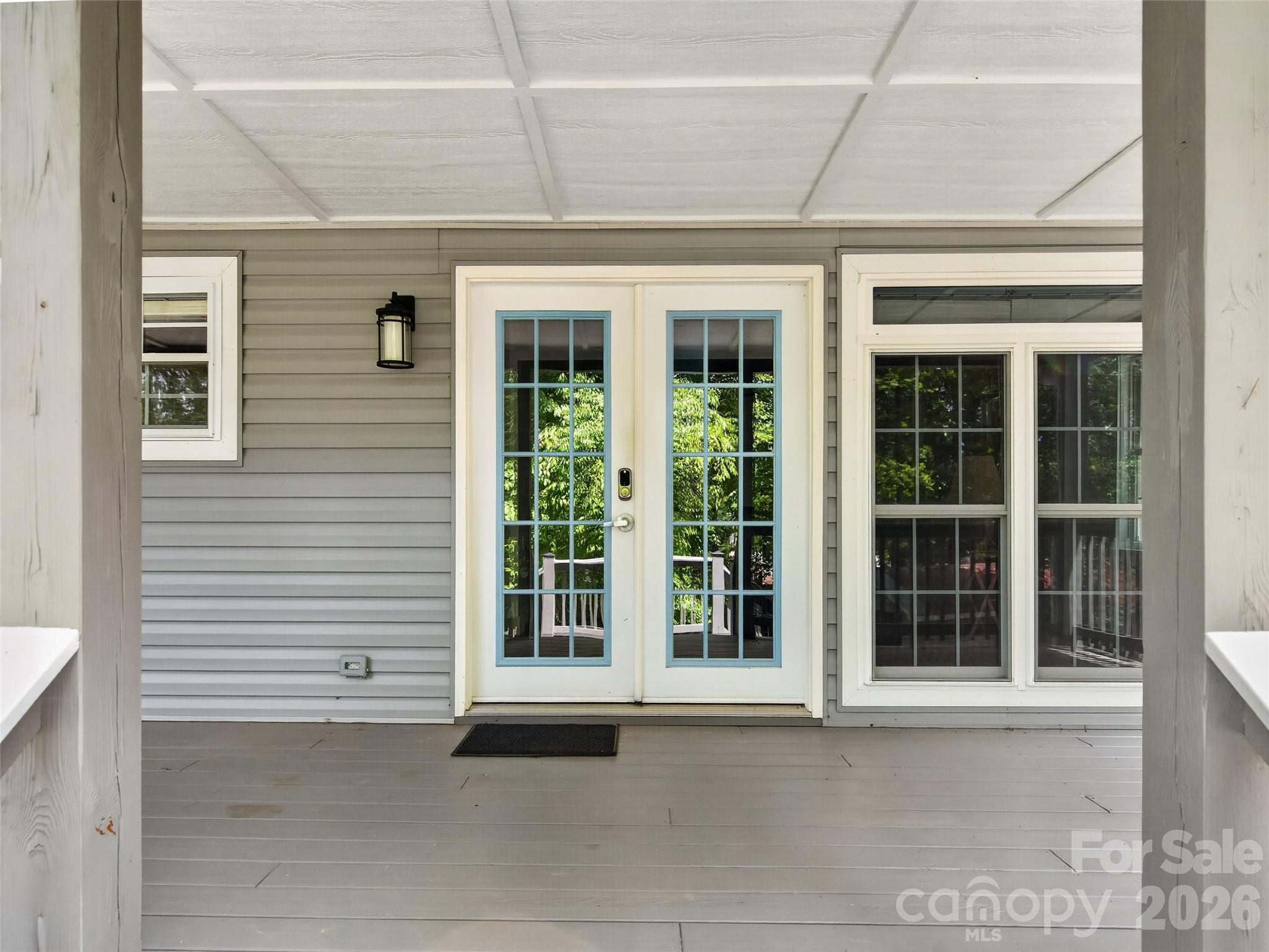 1900 Solomon Jones Road Property Photo 7