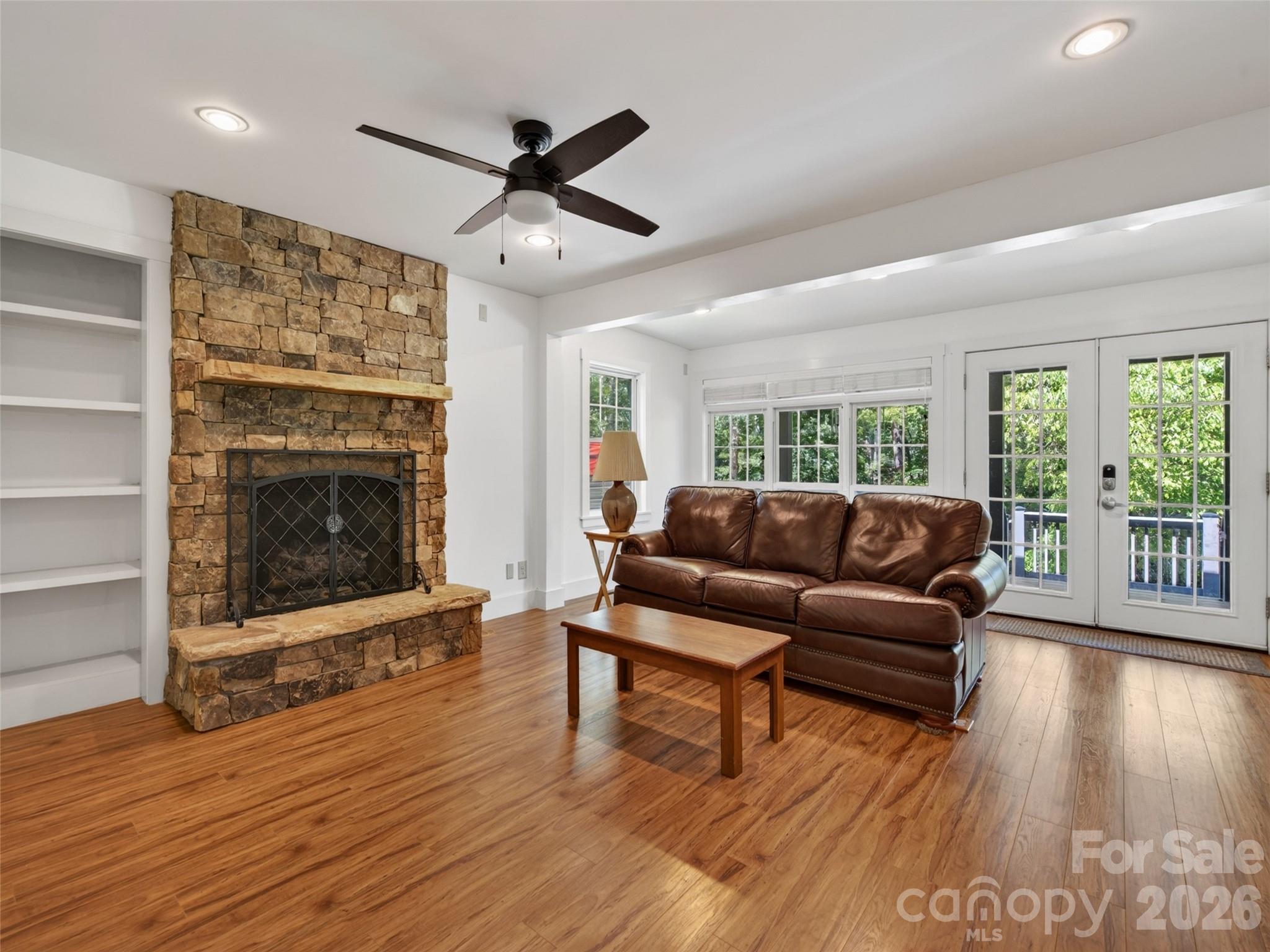 1900 Solomon Jones Road Property Photo 8