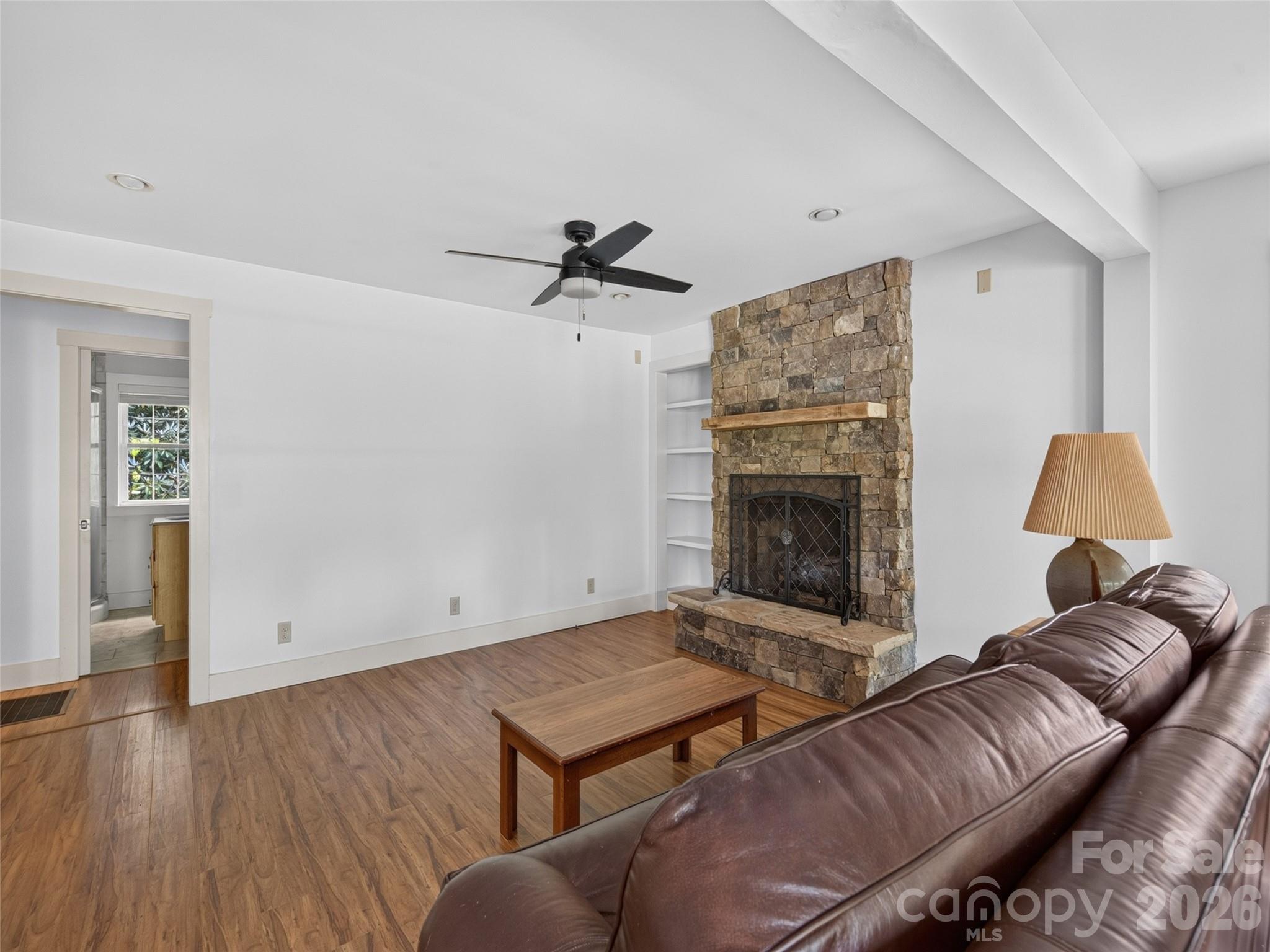 1900 Solomon Jones Road Property Photo 10