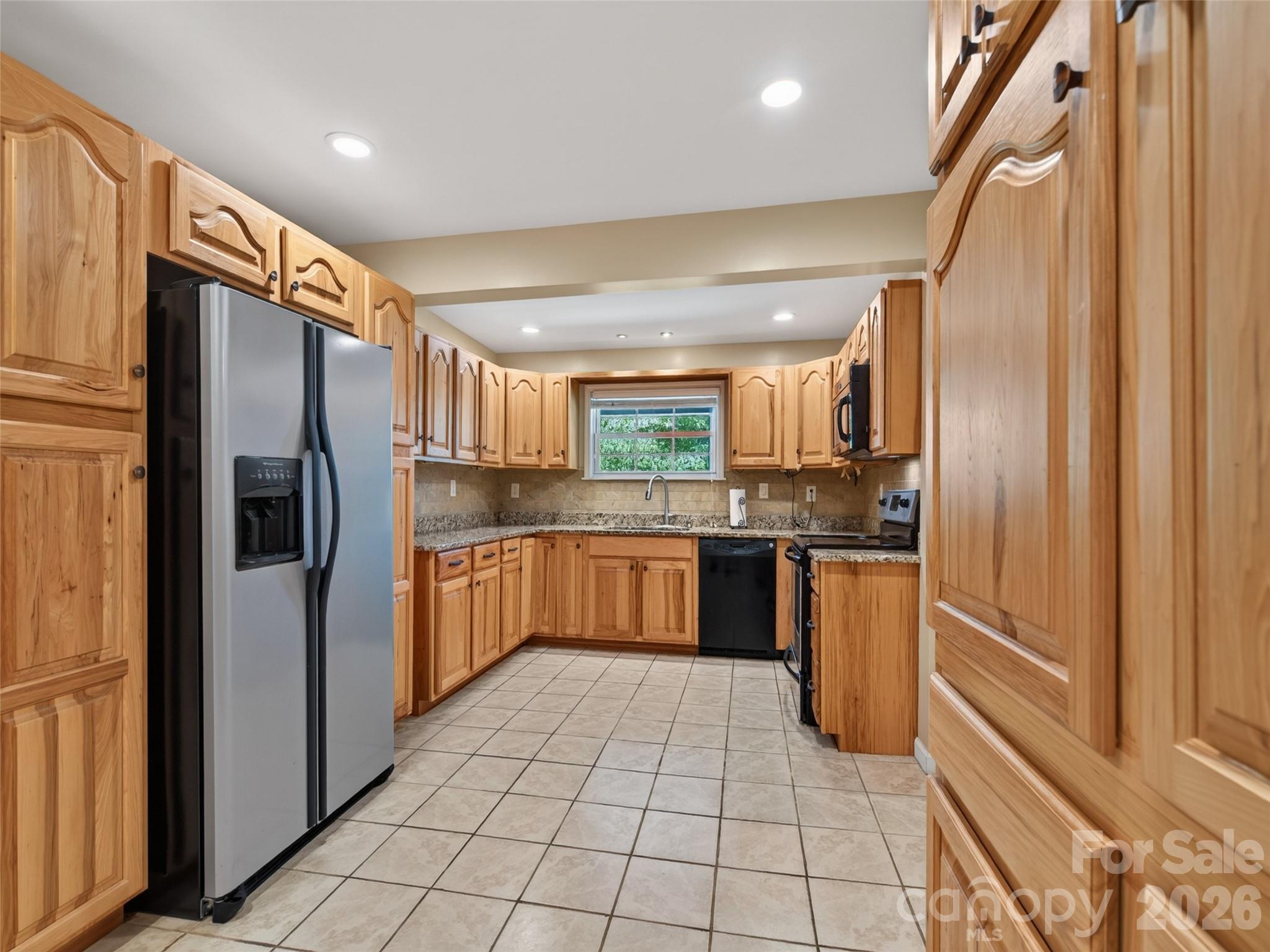 1900 Solomon Jones Road Property Photo 13