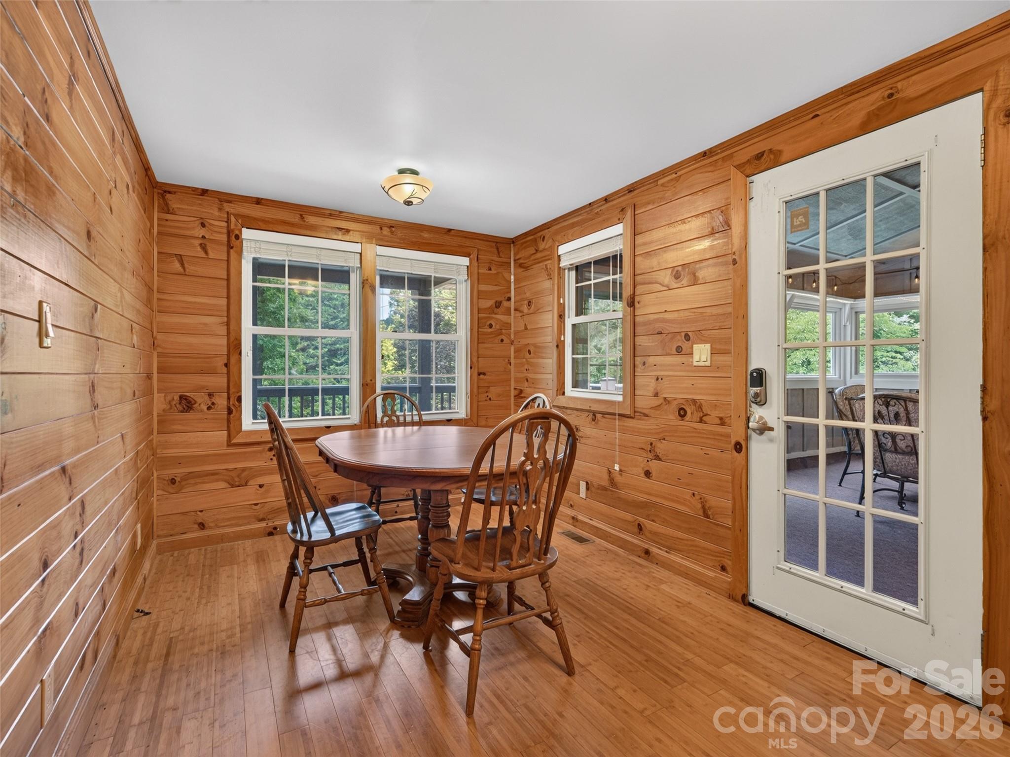 1900 Solomon Jones Road Property Photo 14