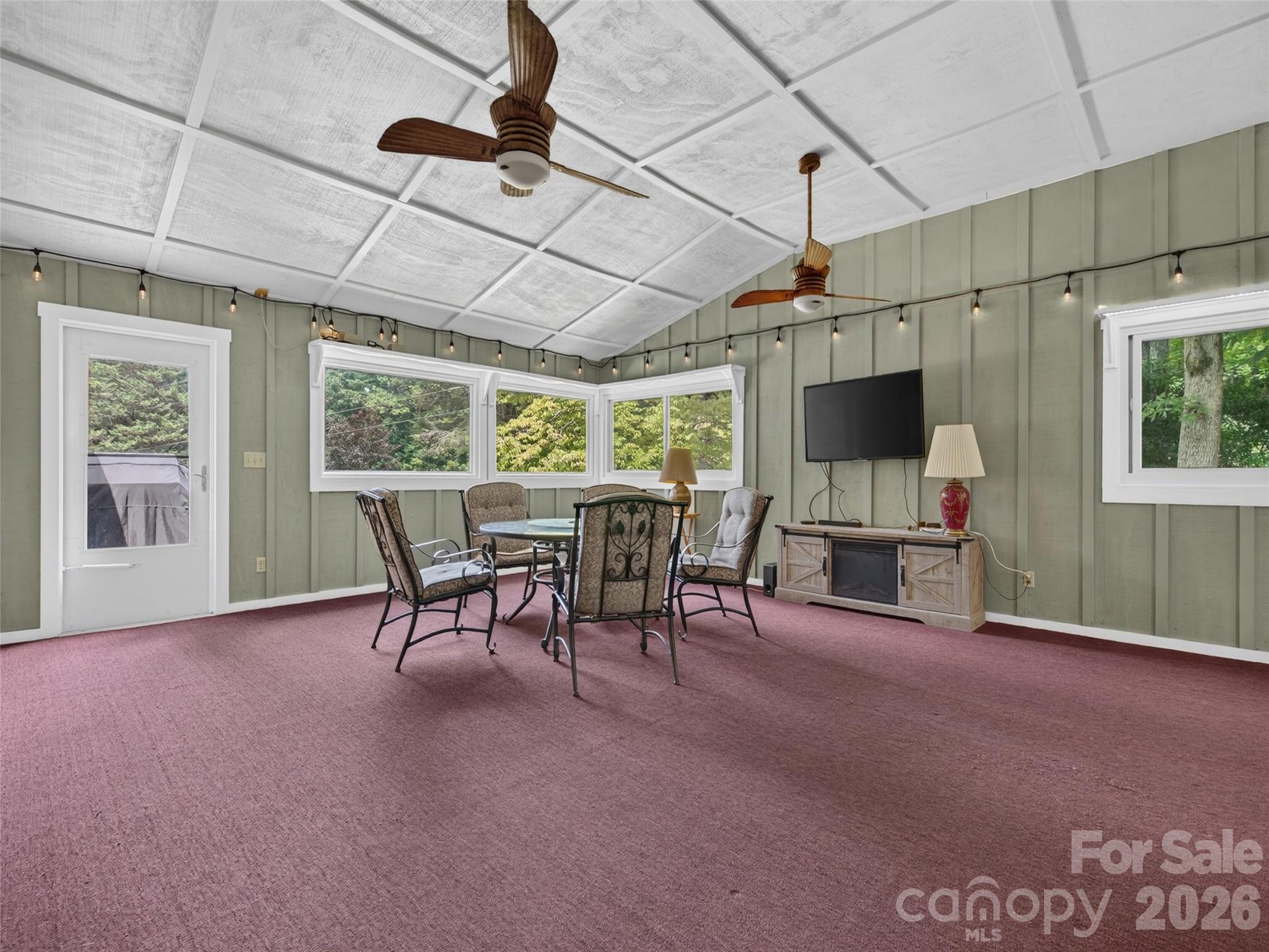1900 Solomon Jones Road Property Photo 16