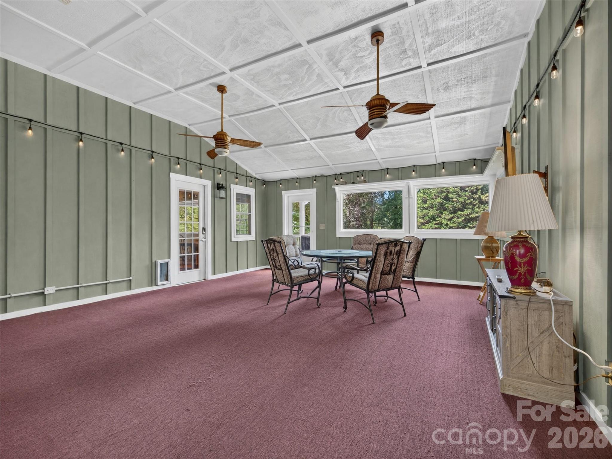 1900 Solomon Jones Road Property Photo 17