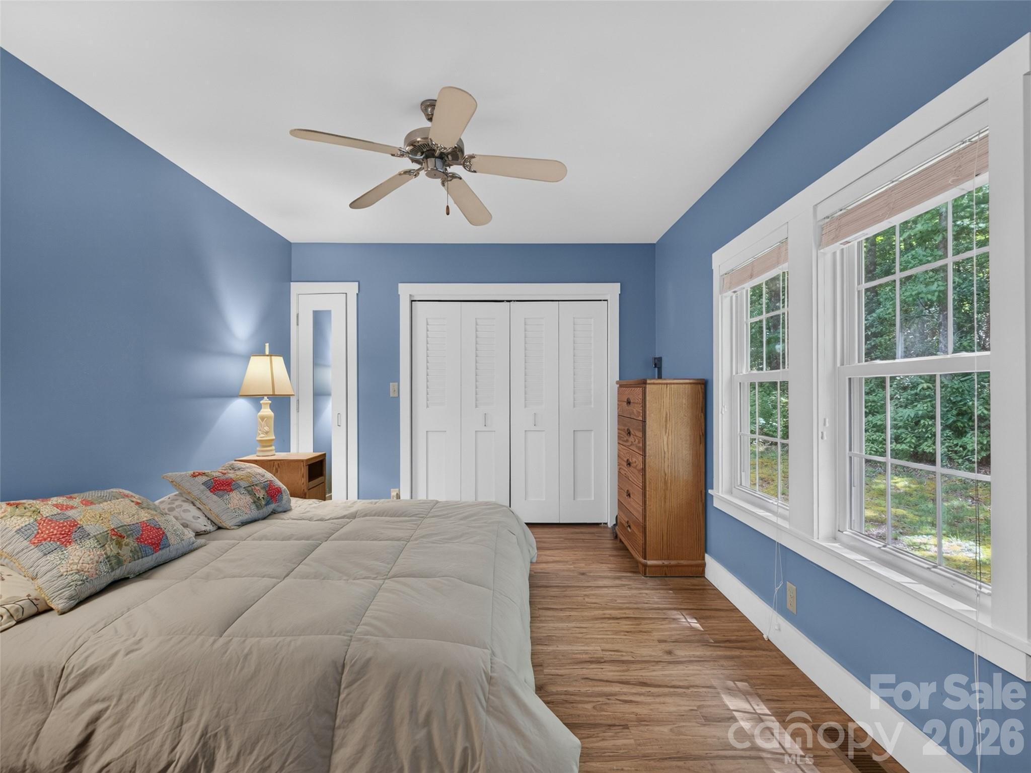 1900 Solomon Jones Road Property Photo 18