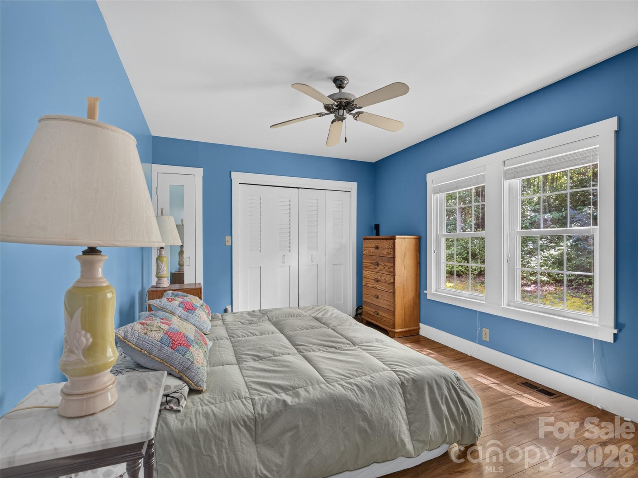 1900 Solomon Jones Road Property Photo 19