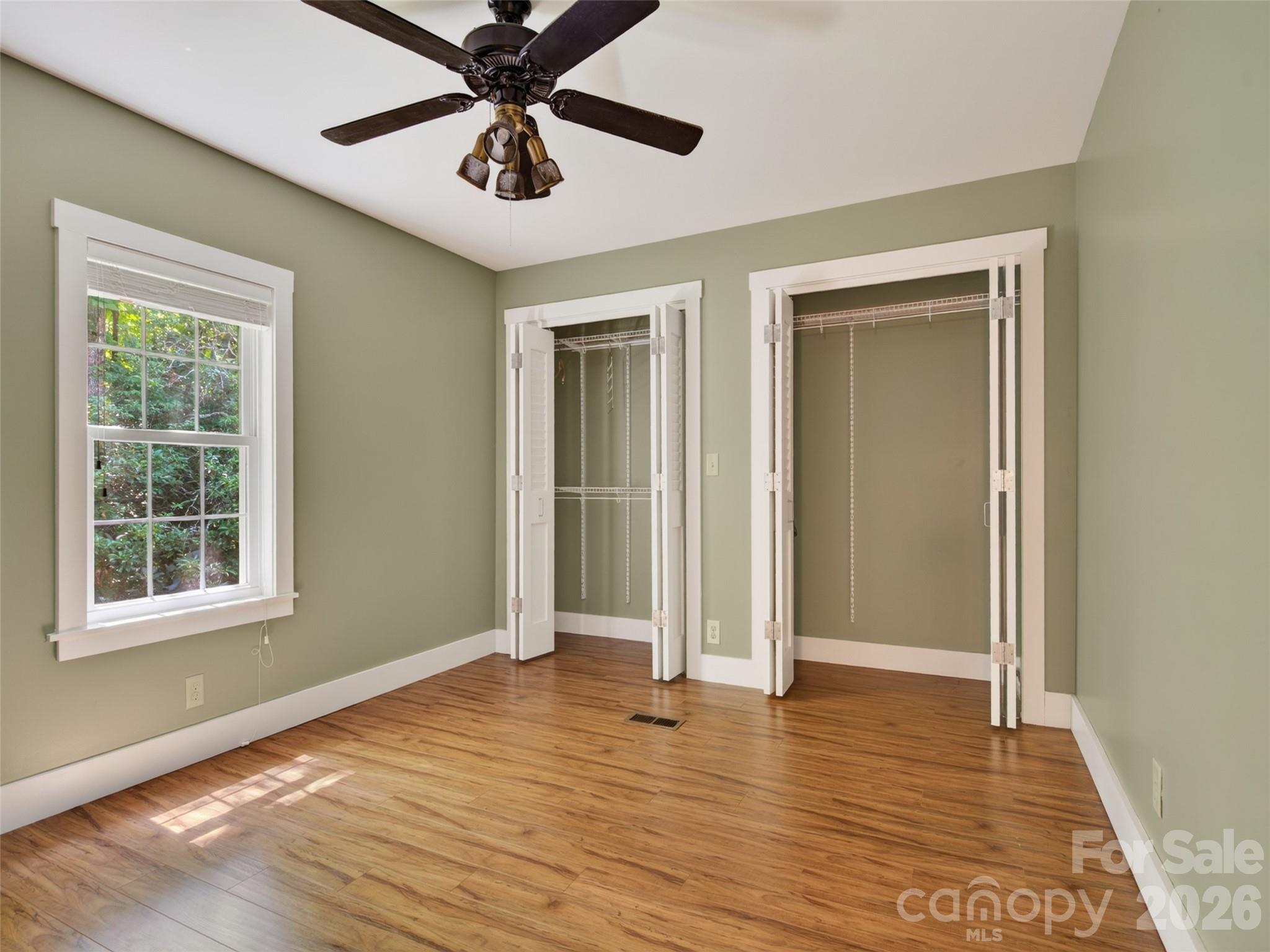 1900 Solomon Jones Road Property Photo 21