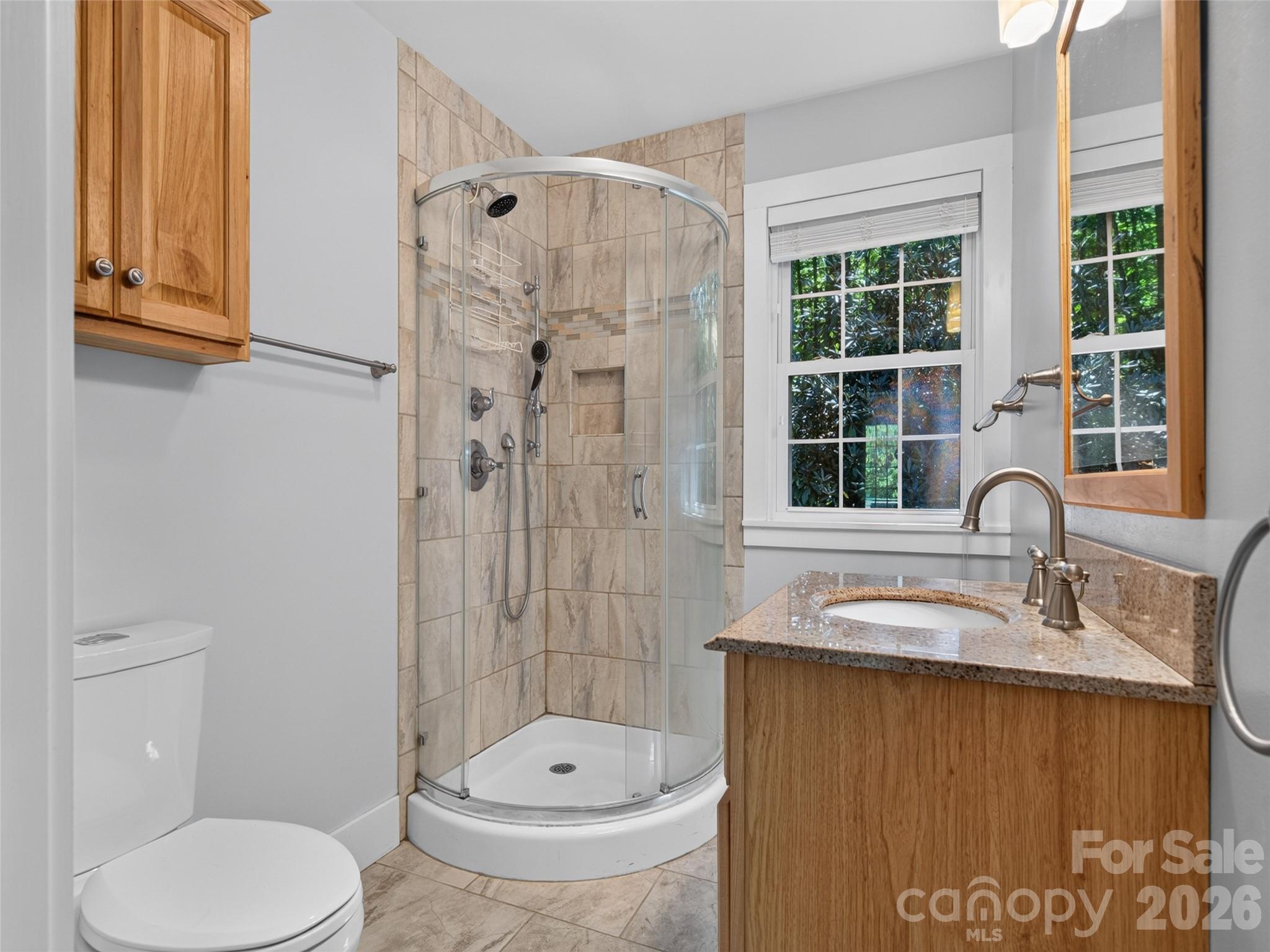 1900 Solomon Jones Road Property Photo 22