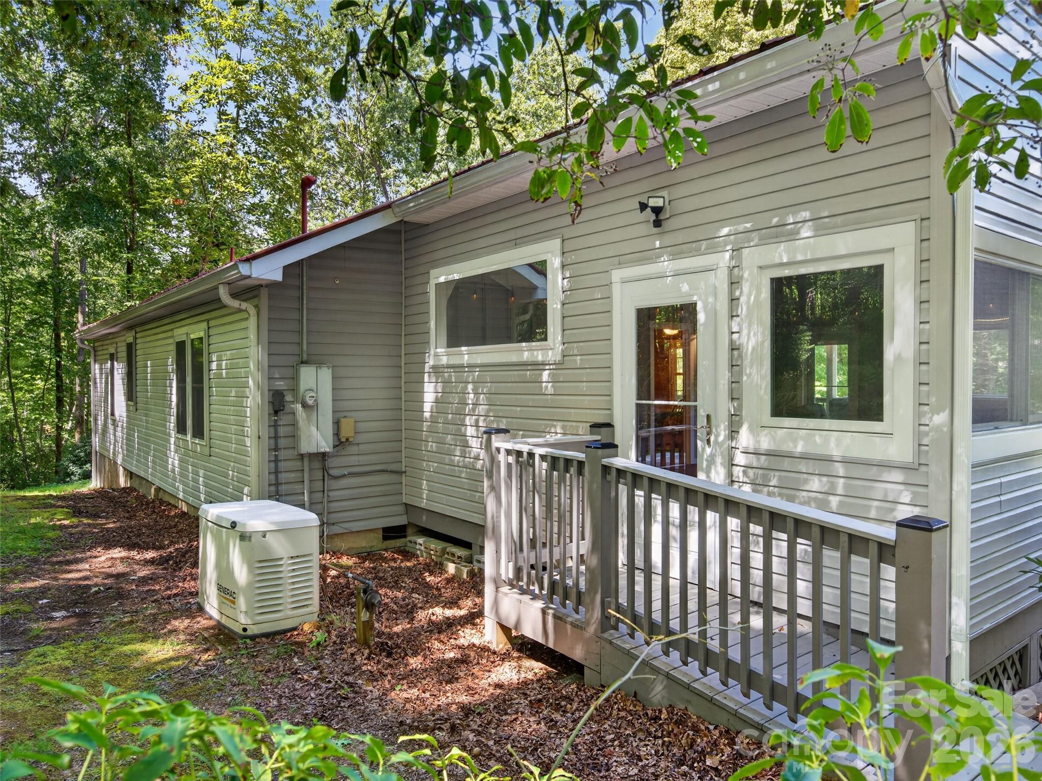 1900 Solomon Jones Road Property Photo 23