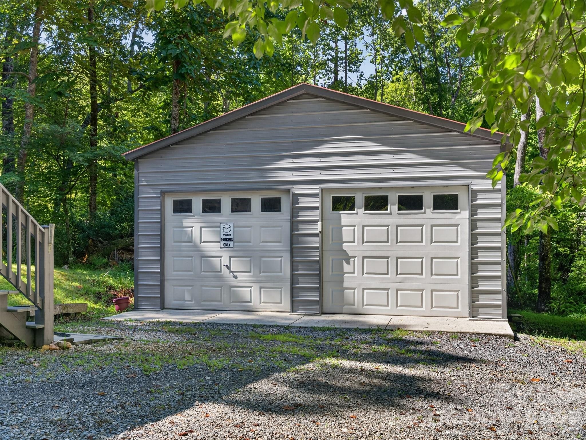 1900 Solomon Jones Road Property Photo 24