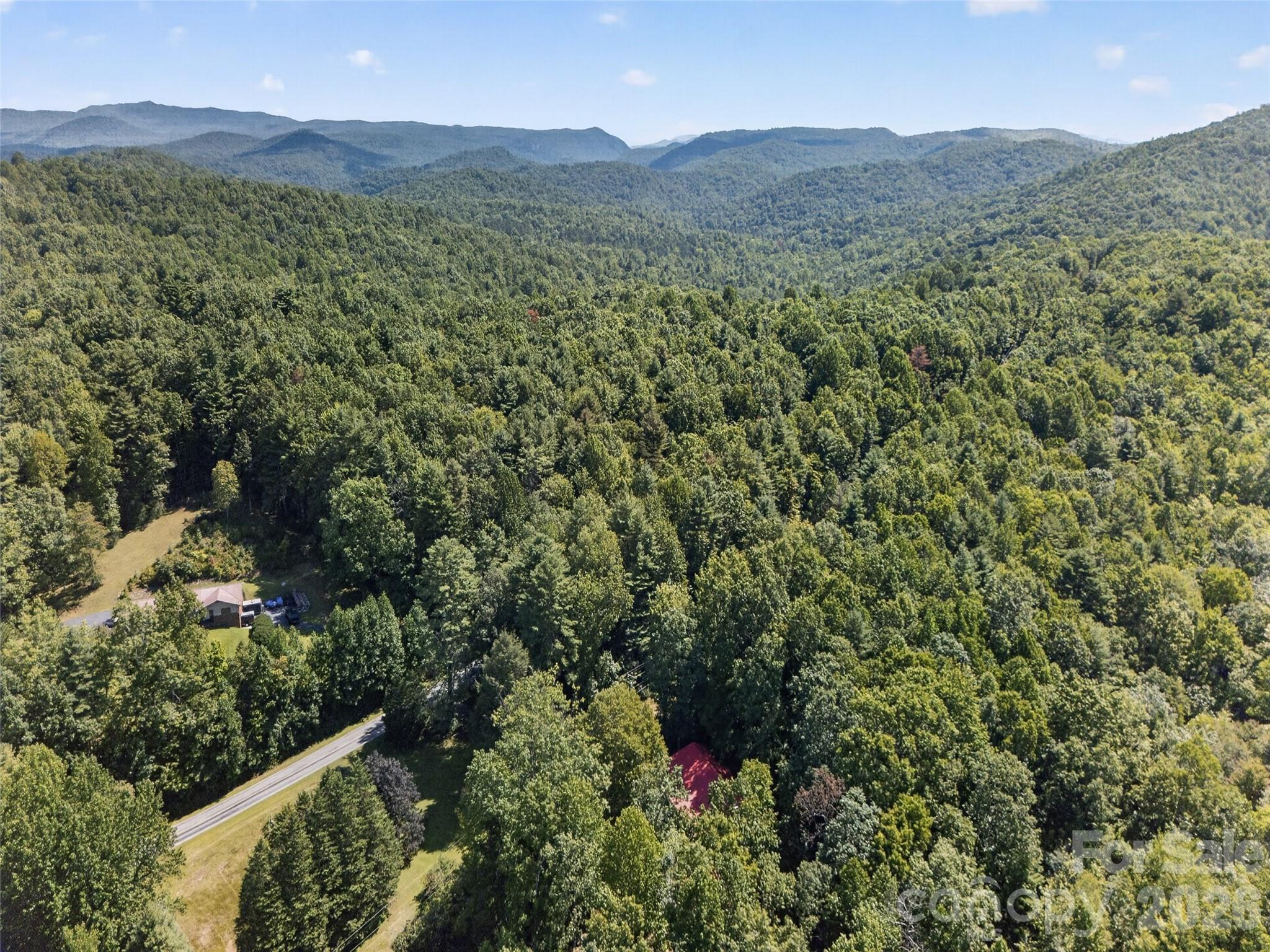 1900 Solomon Jones Road Property Photo 28