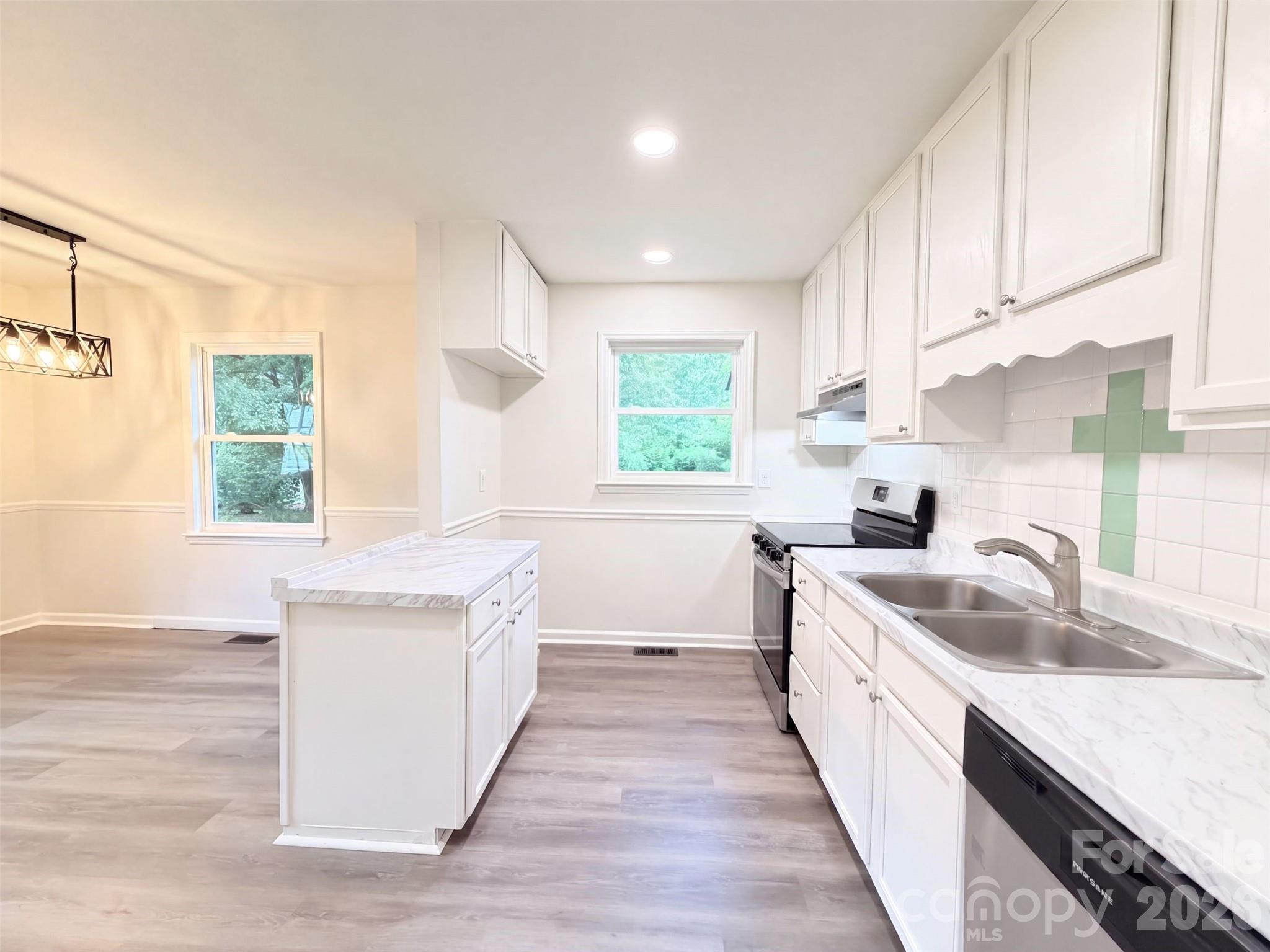 8332 Clear Meadow Lane Property Photo 2