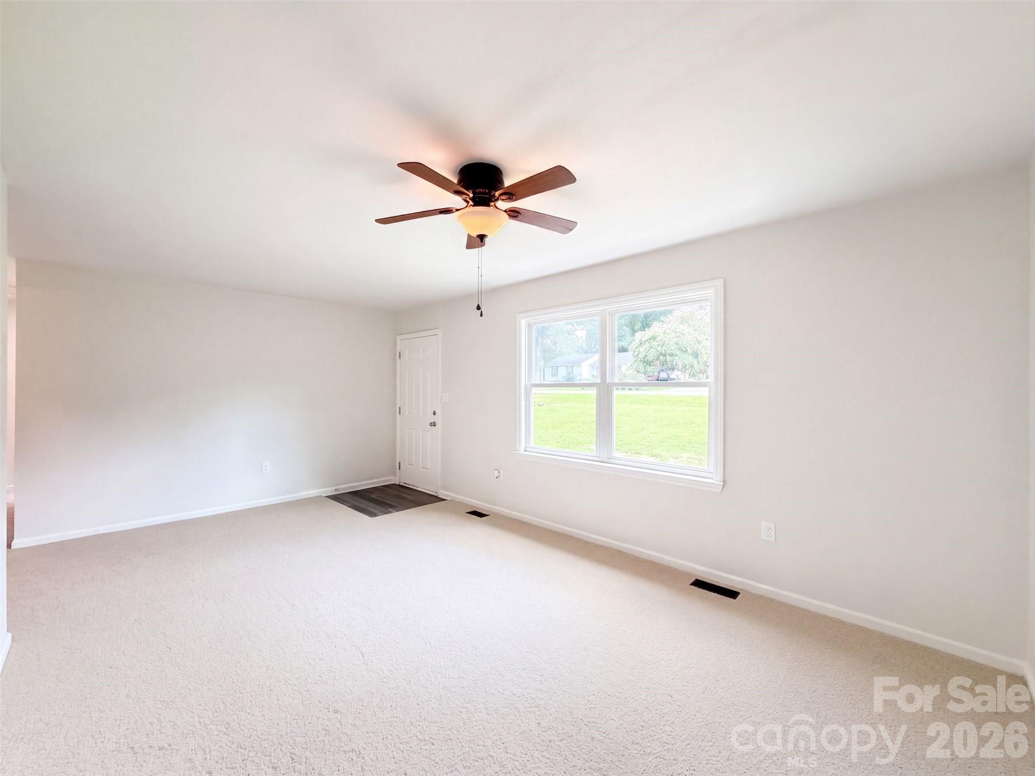 8332 Clear Meadow Lane Property Photo 3
