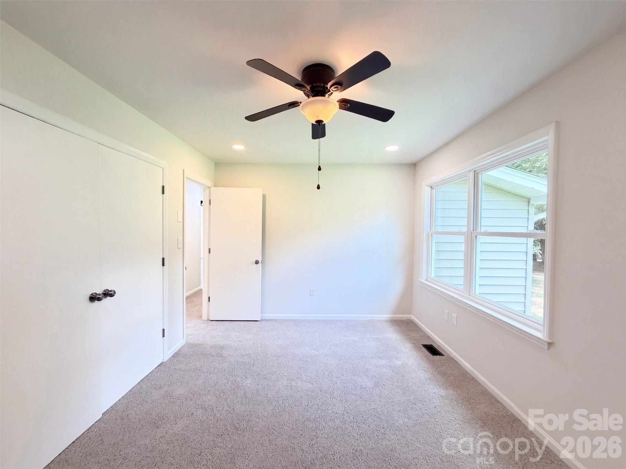 8332 Clear Meadow Lane Property Photo 4