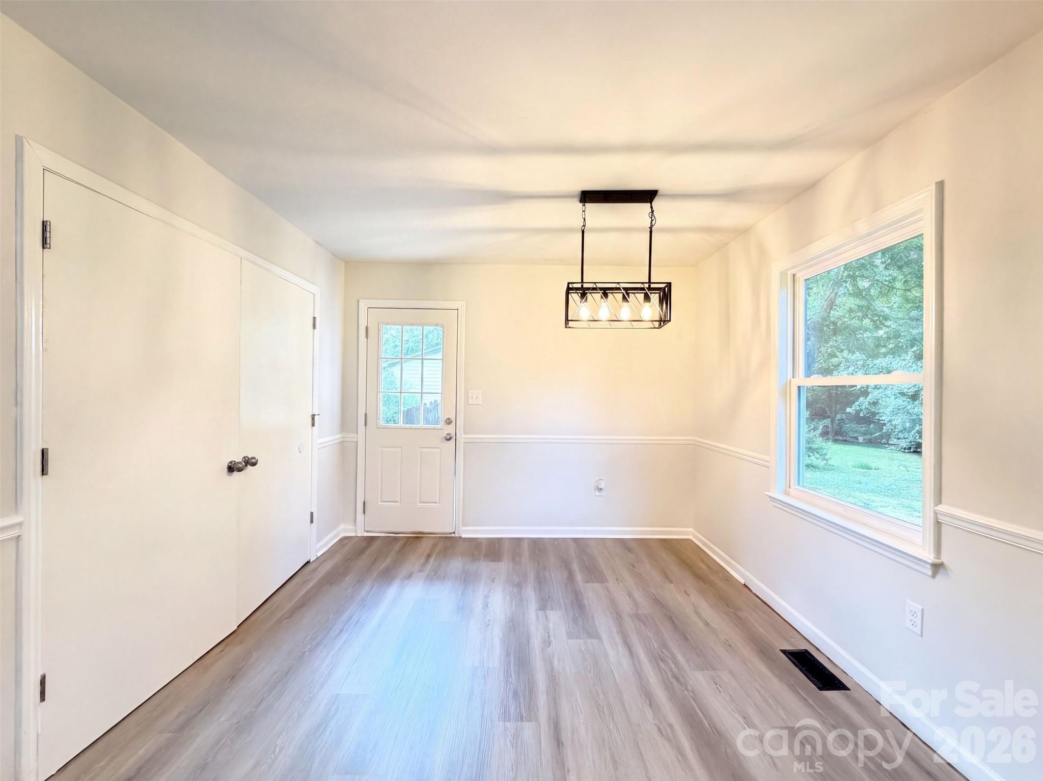 8332 Clear Meadow Lane Property Photo 6