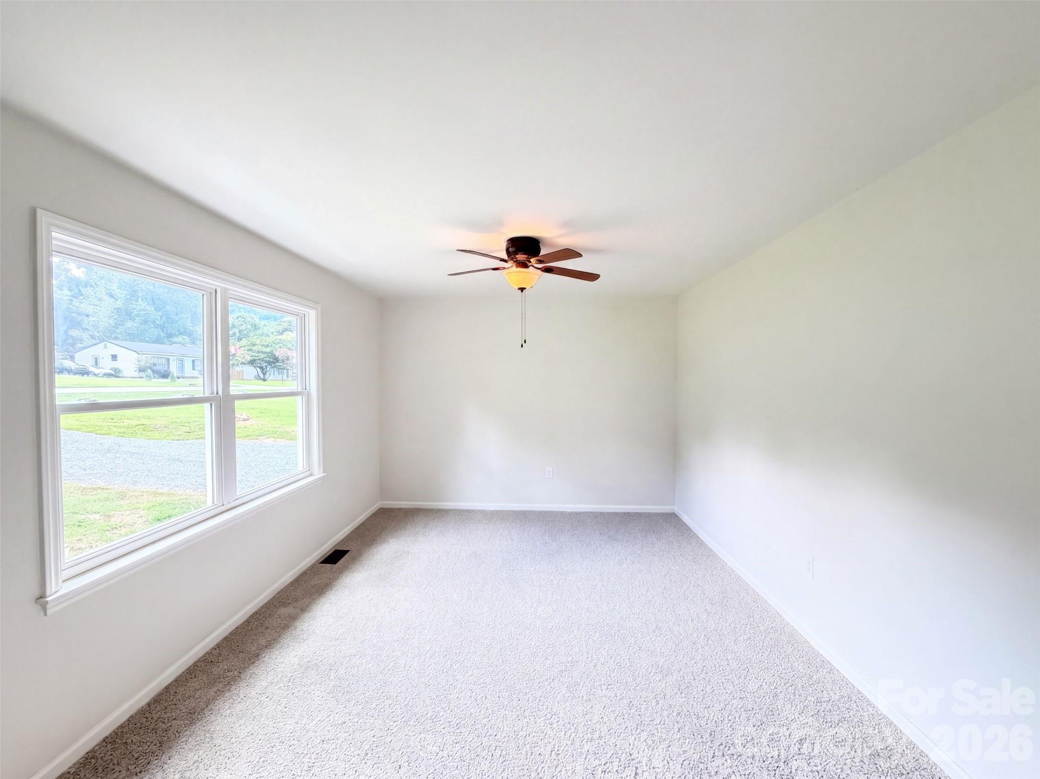 8332 Clear Meadow Lane Property Photo 8