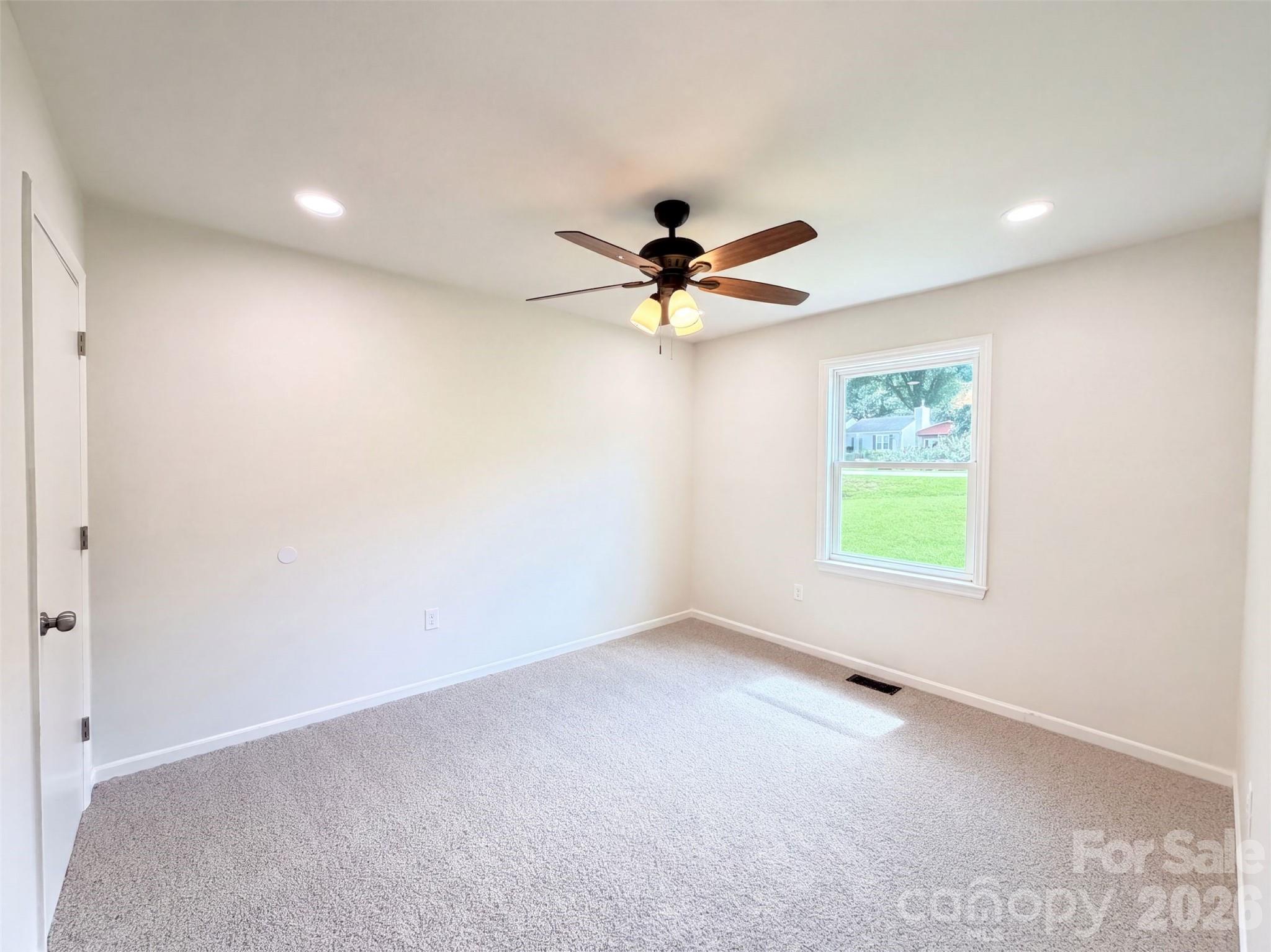 8332 Clear Meadow Lane Property Photo 10