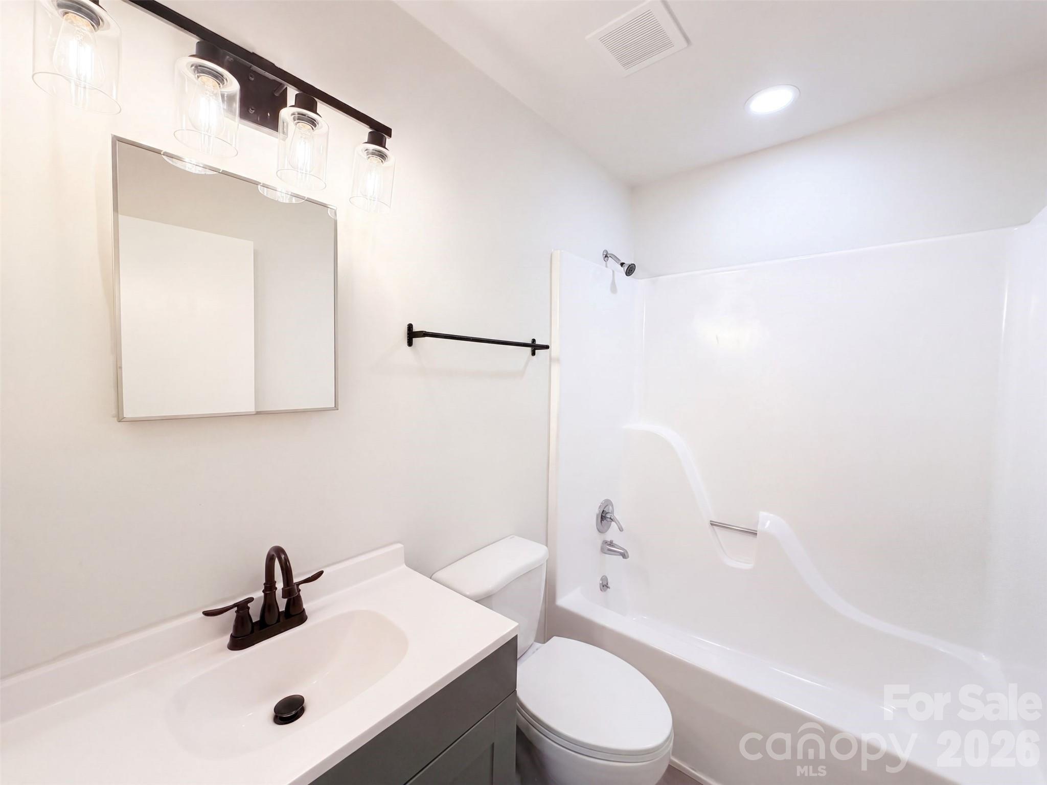 8332 Clear Meadow Lane Property Photo 12