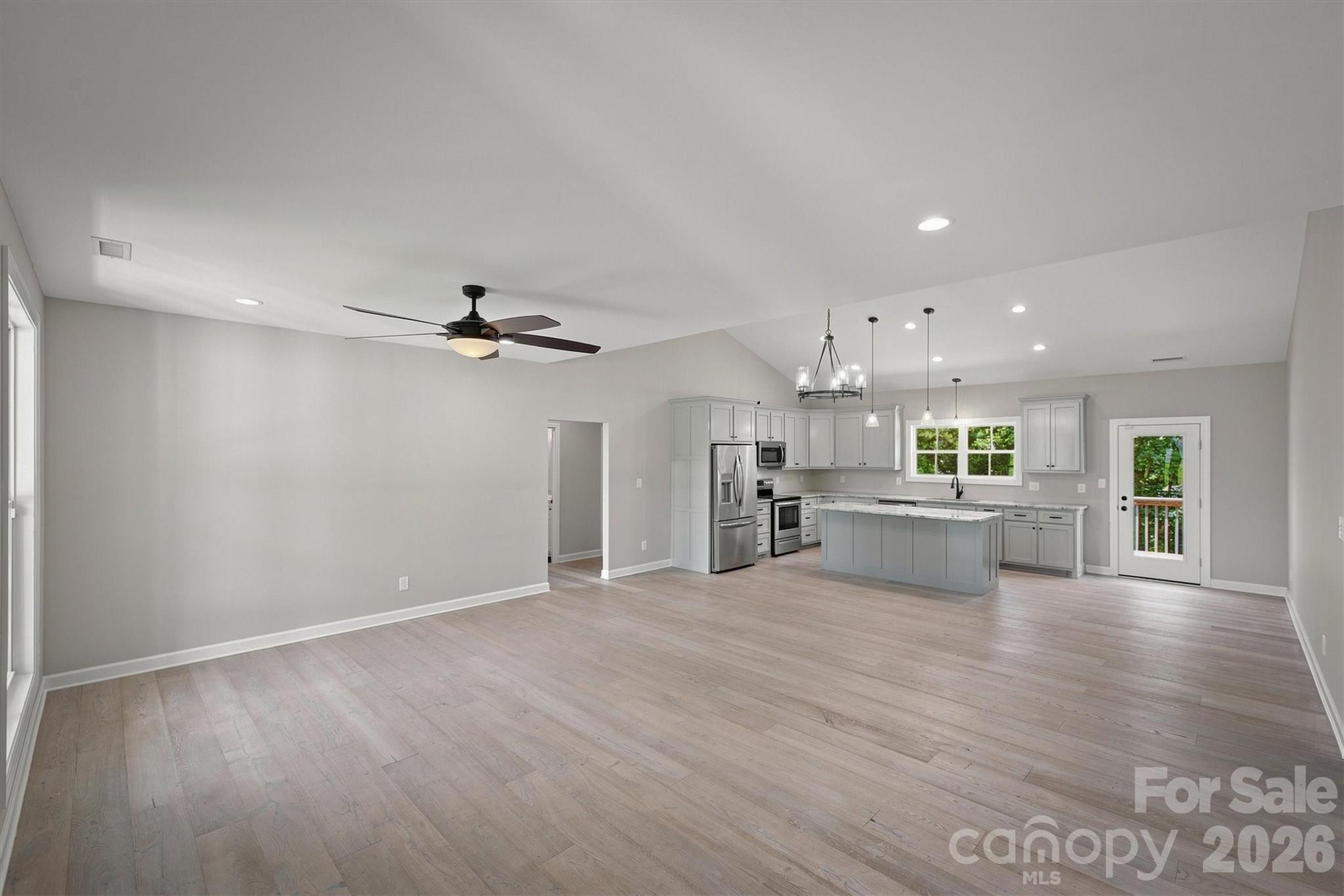 4326 Boulder Drive Property Photo 4