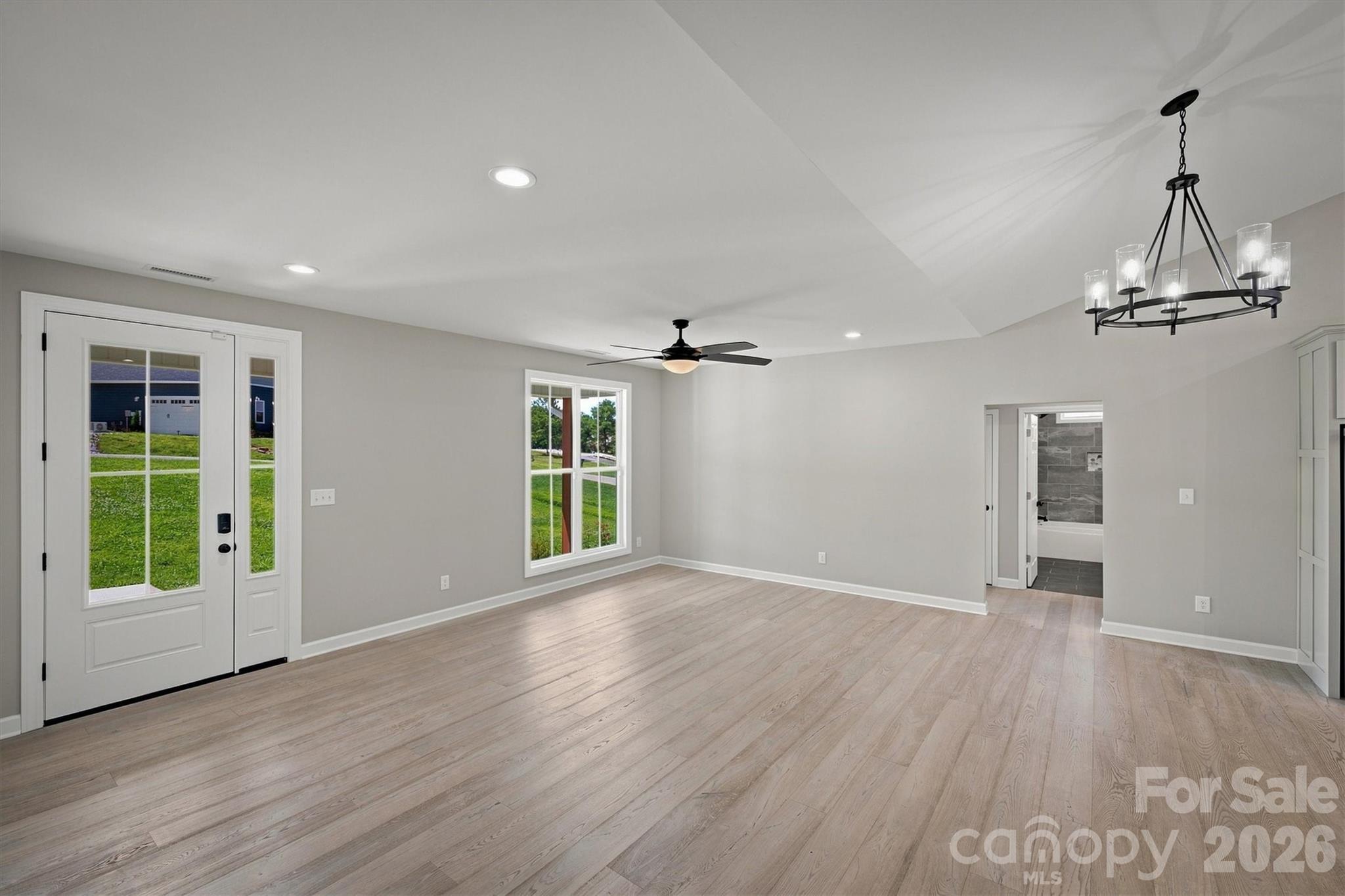 4326 Boulder Drive Property Photo 6
