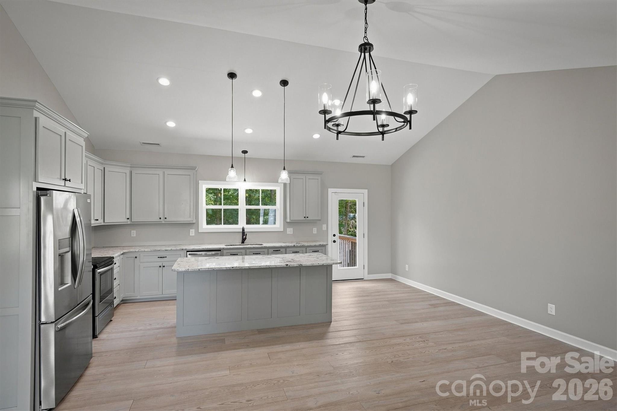 4326 Boulder Drive Property Photo 8